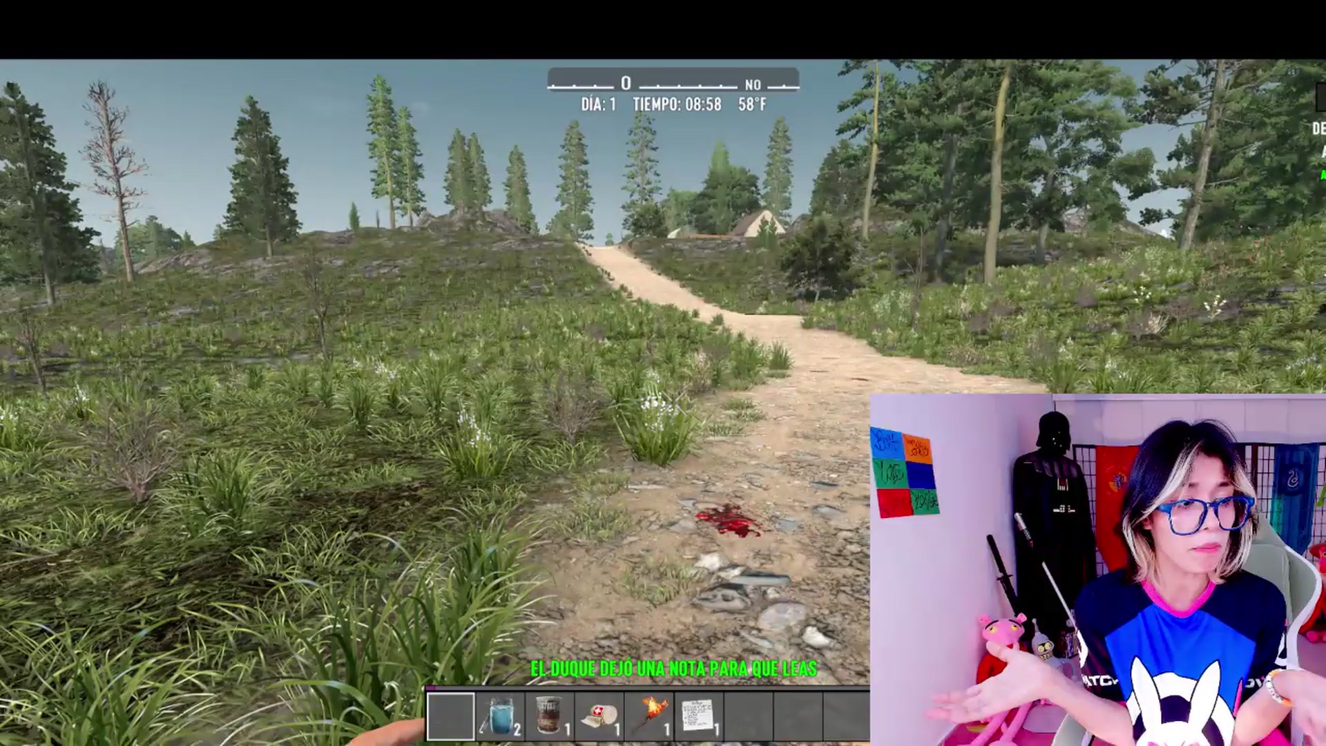 Gallery image thumbnail from Agostinha_Red's myfreecams stream on, 05/21/2026, 03:01 image 8 of 20