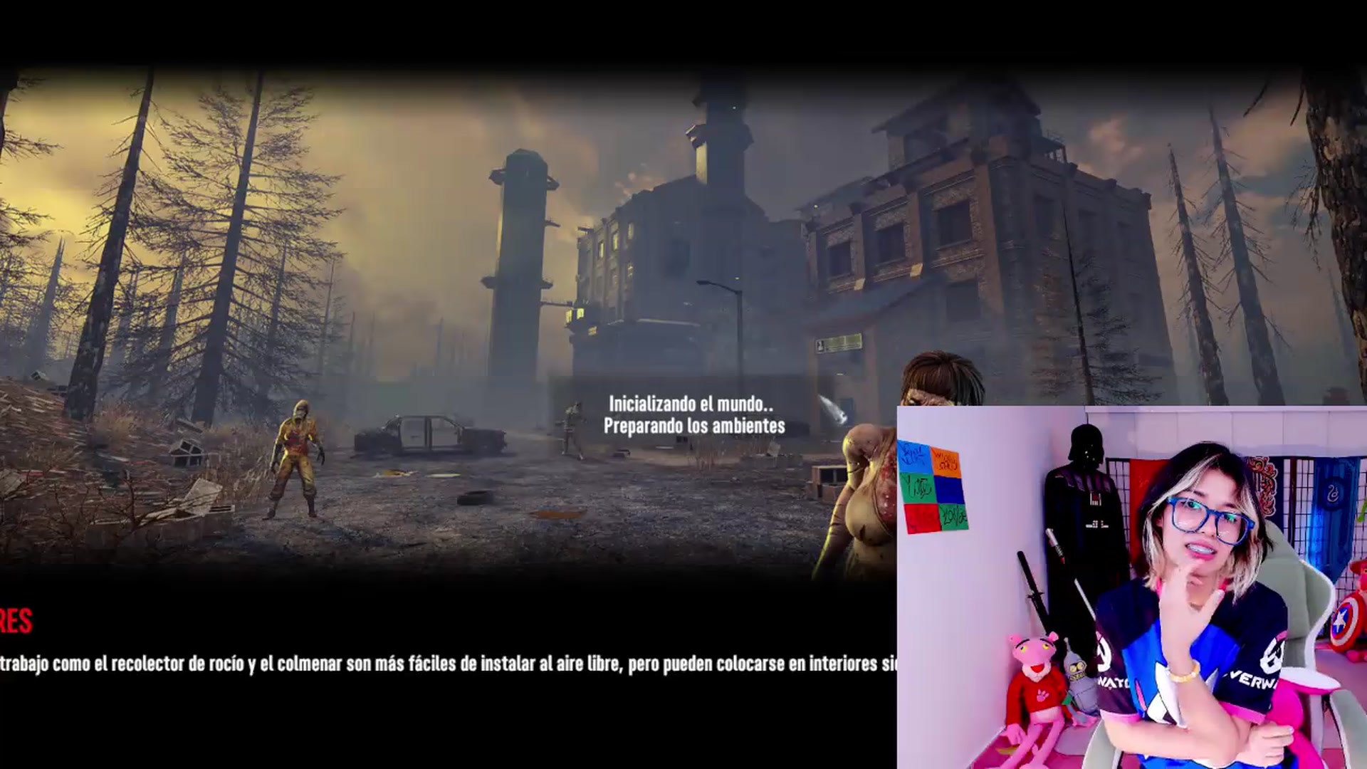 Gallery image thumbnail from Agostinha_Red's myfreecams stream on, 05/21/2026, 03:01 image 12 of 20
