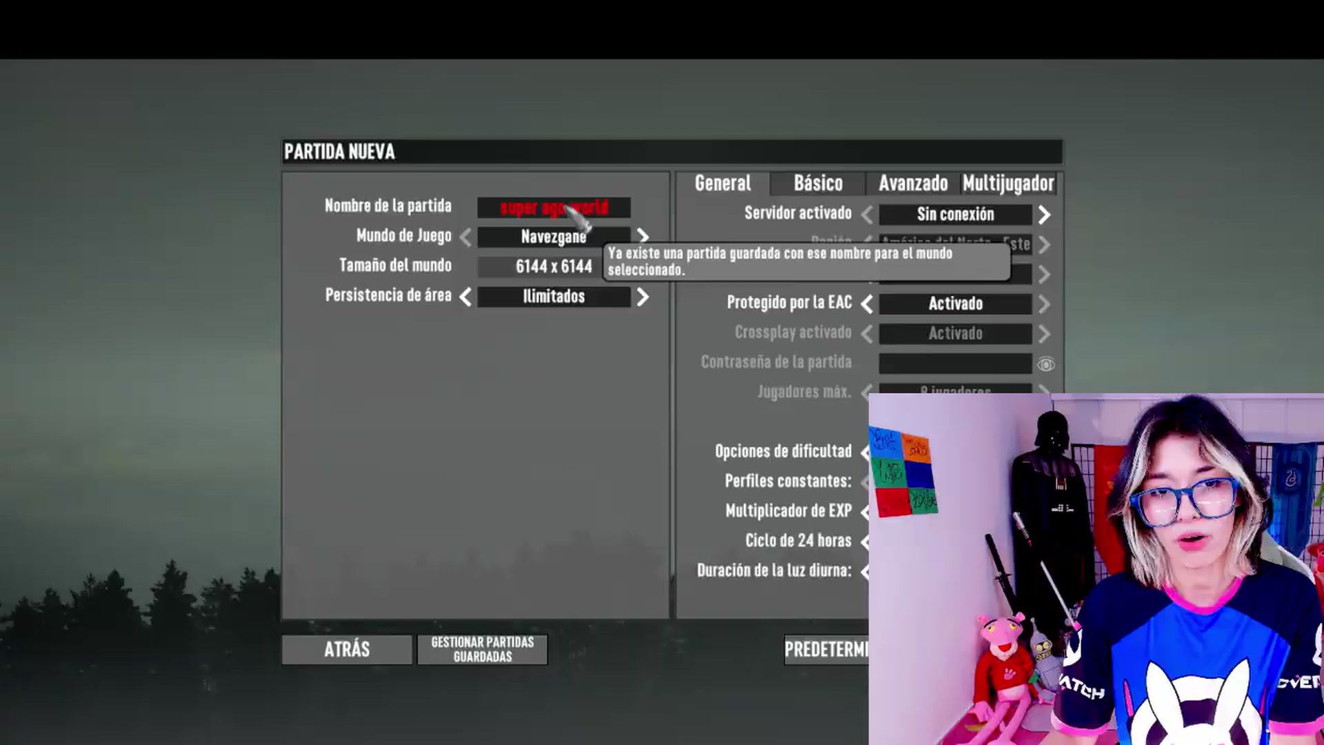 Gallery image thumbnail from Agostinha_Red's myfreecams stream on, 05/21/2026, 03:01 image 3 of 20