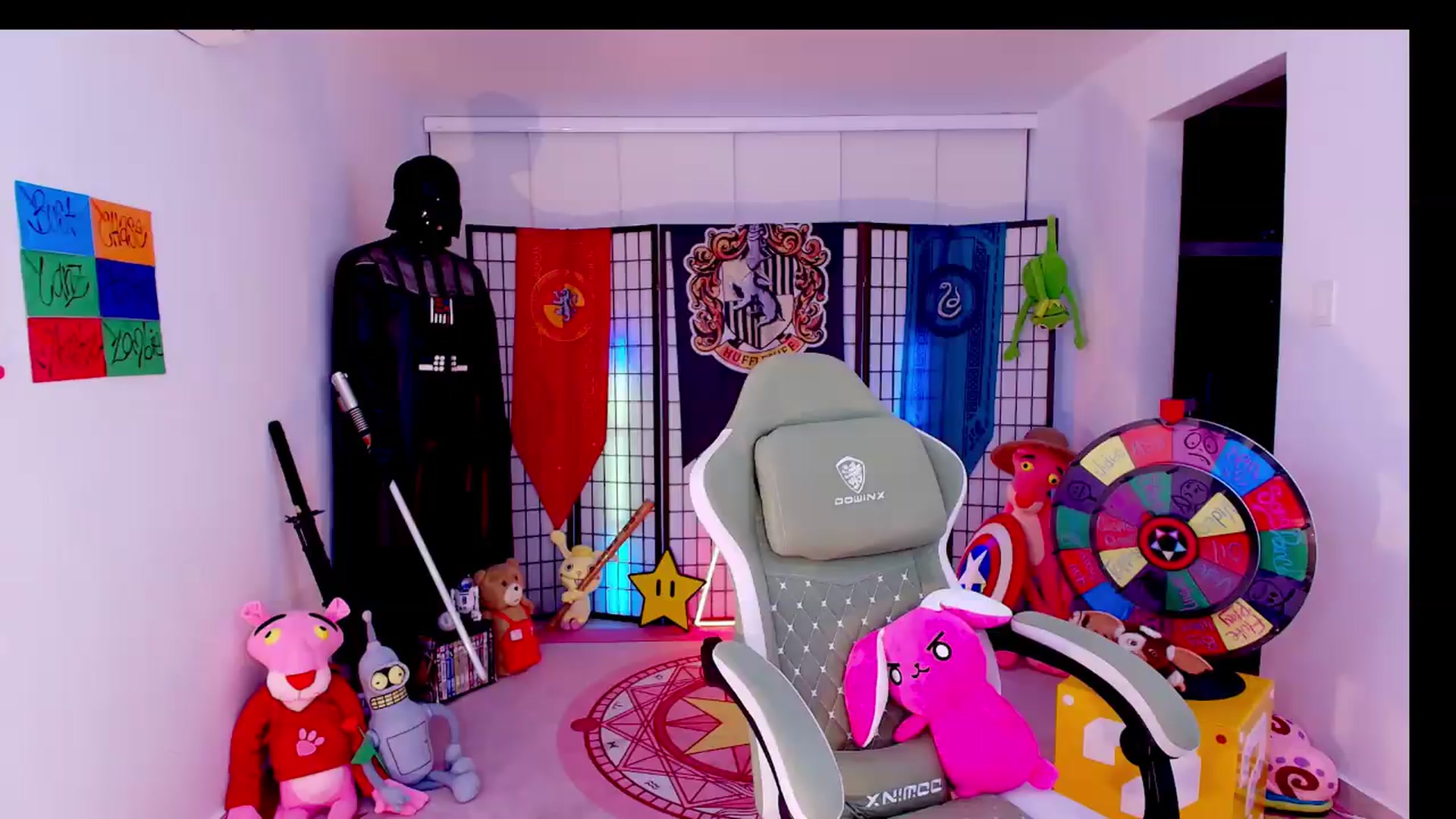 Gallery image thumbnail from Agostinha_Red's myfreecams stream on, 05/21/2026, 03:01 image 1 of 20