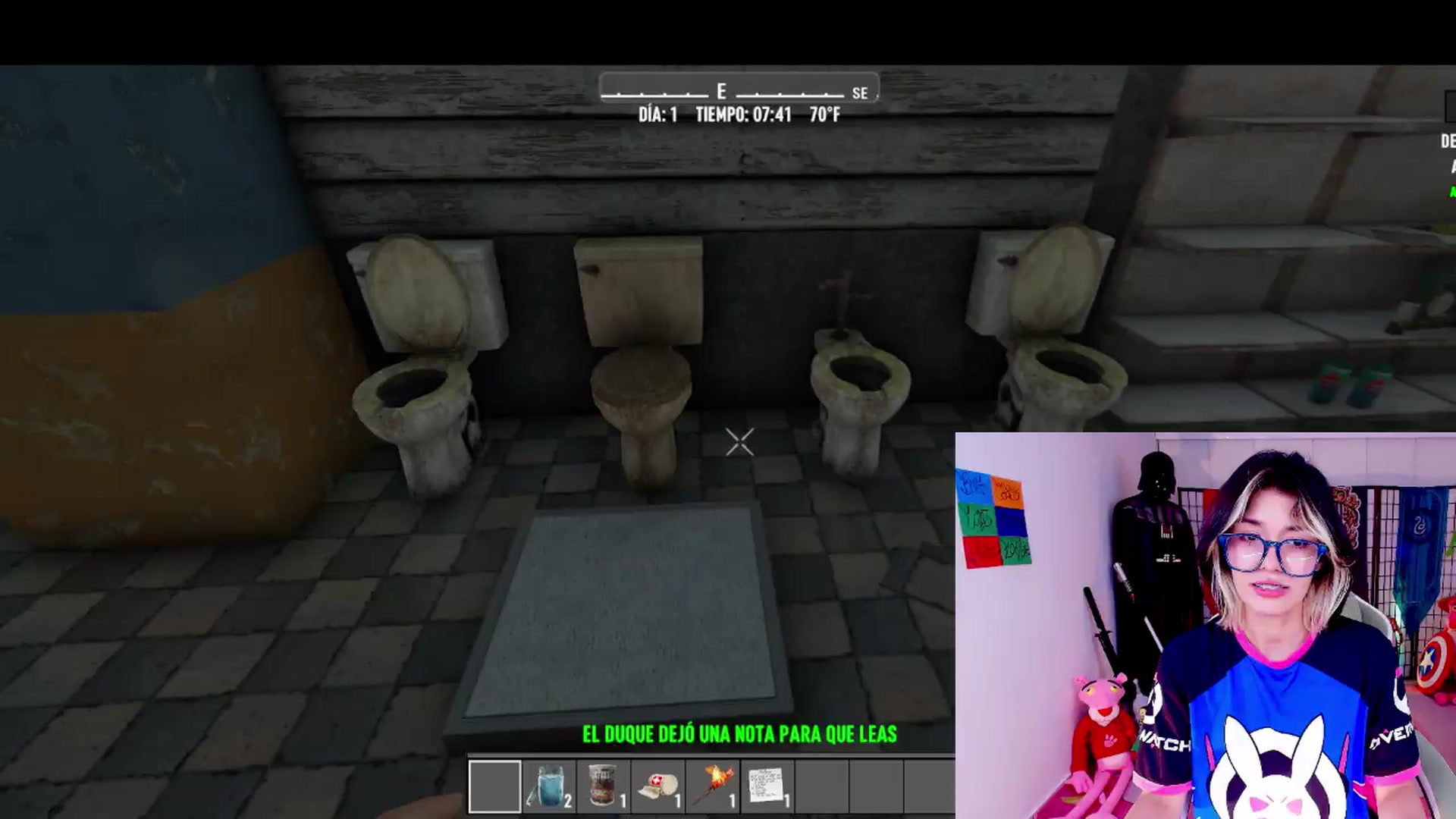 Gallery image thumbnail from Agostinha_Red's myfreecams stream on, 05/21/2026, 03:01 image 13 of 20