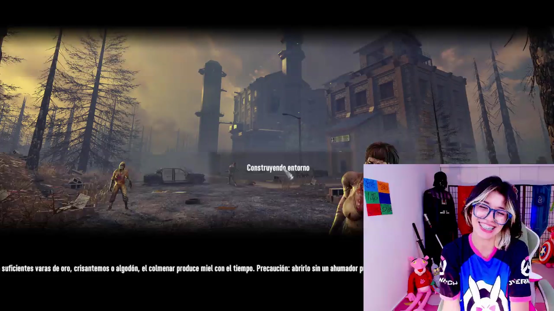 Gallery image thumbnail from Agostinha_Red's myfreecams stream on, 05/21/2026, 03:01 image 10 of 20
