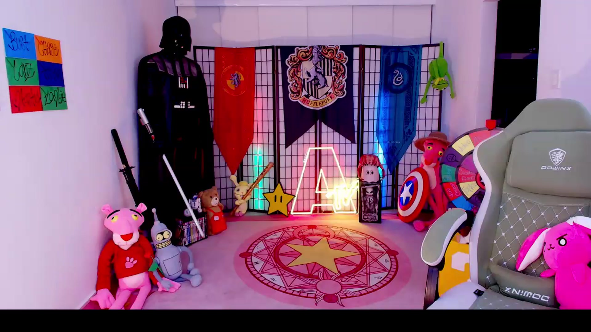 Gallery image thumbnail from Agostinha_Red's myfreecams stream on, 05/21/2026, 03:01 image 15 of 20