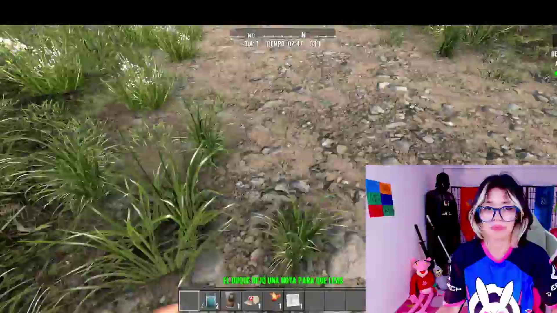 Gallery image thumbnail from Agostinha_Red's myfreecams stream on, 05/21/2026, 03:01 image 6 of 20