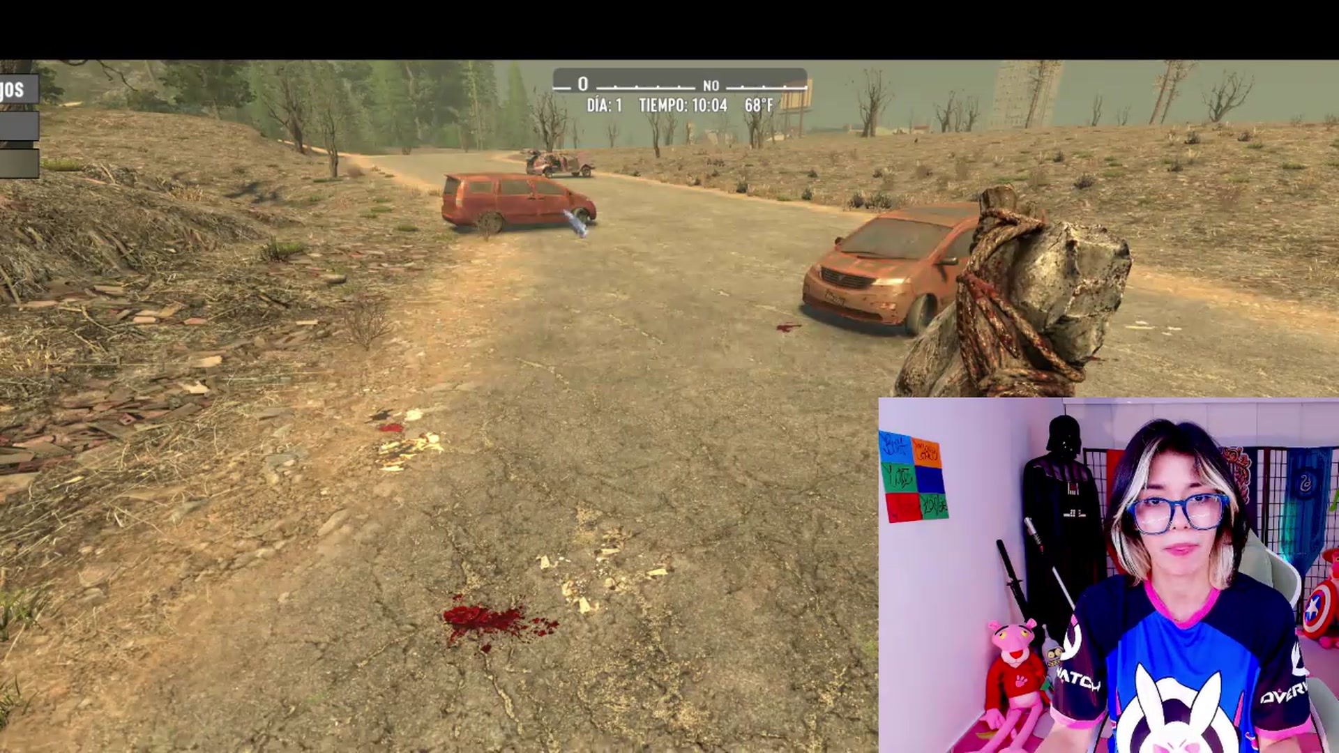 Gallery image thumbnail from Agostinha_Red's myfreecams stream on, 05/21/2026, 03:01 image 11 of 20