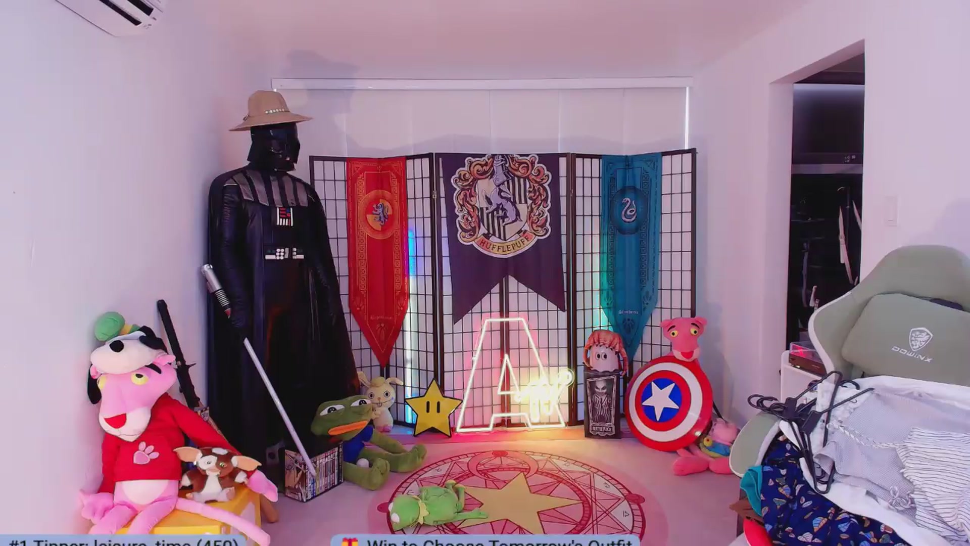 Gallery image thumbnail from Agostinha_Red's myfreecams stream on, 07/03/2026, 14:13 image 11 of 20