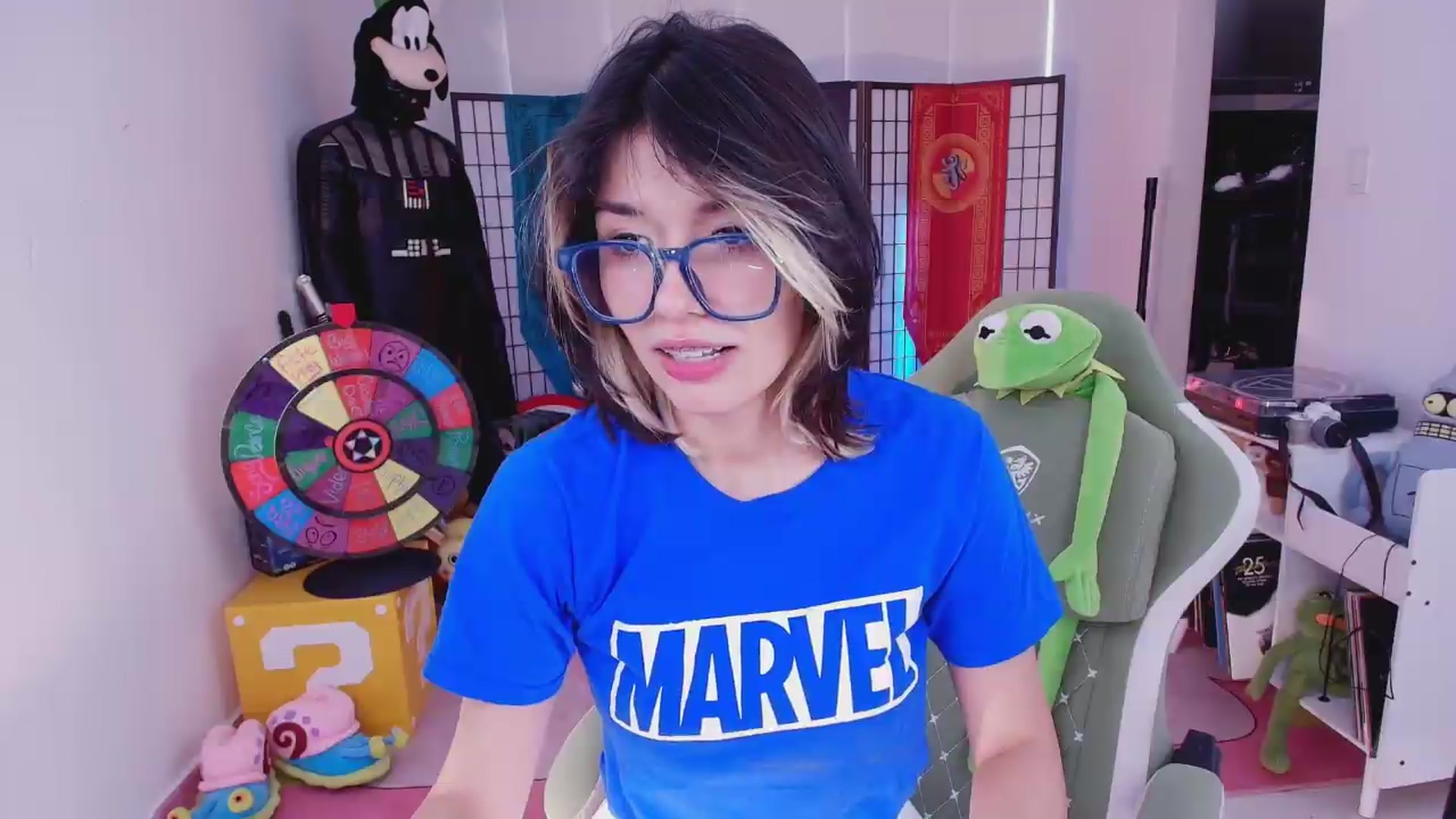 Gallery image thumbnail from Agostinha_Red's myfreecams stream on, 07/20/2026, 15:49 image 14 of 20