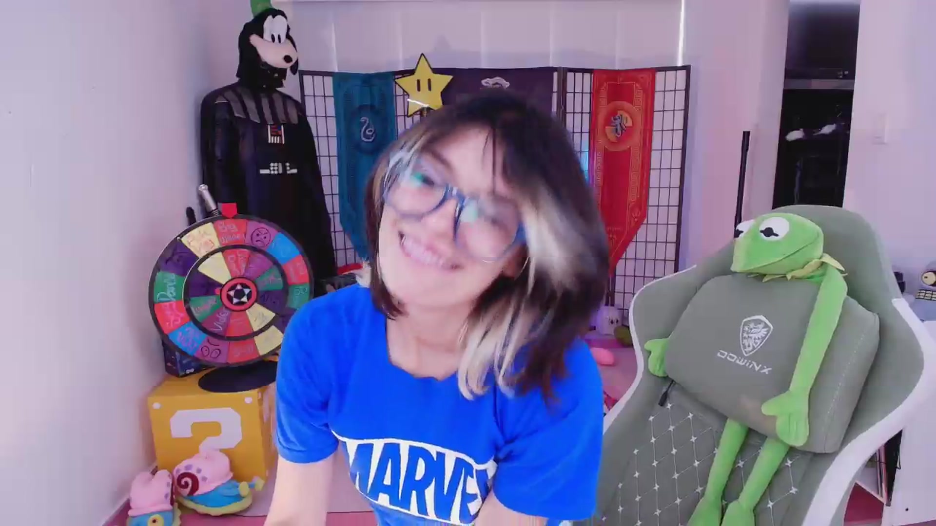 Gallery image thumbnail from Agostinha_Red's myfreecams stream on, 07/20/2026, 15:49 image 19 of 20
