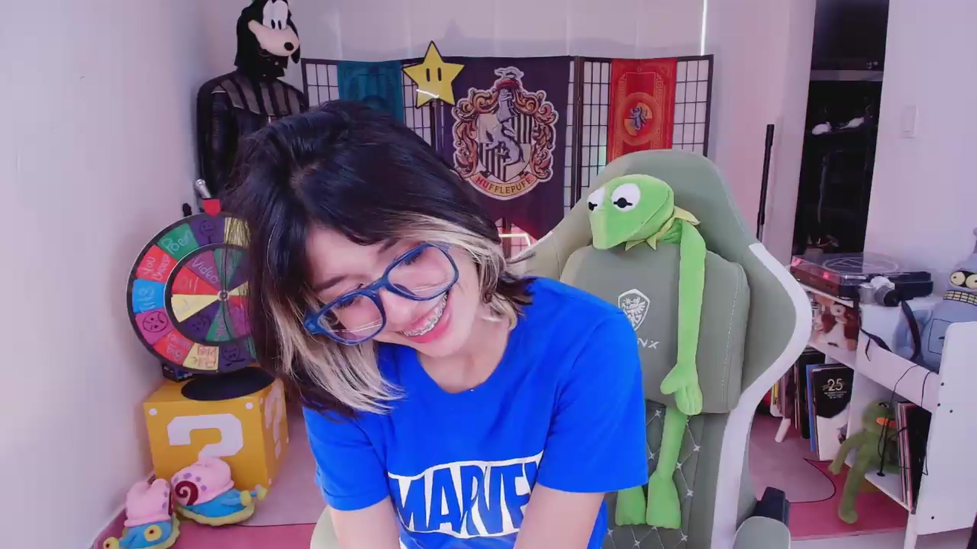 Gallery image thumbnail from Agostinha_Red's myfreecams stream on, 07/20/2026, 15:49 image 4 of 20