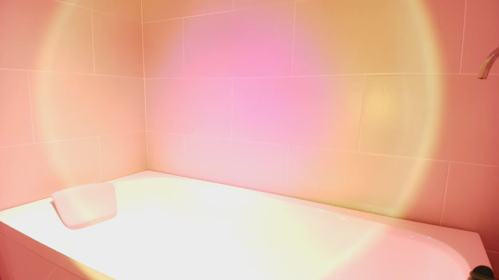 Gallery image thumbnail from Agostinha_Red's myfreecams stream on, 07/29/2026, 01:53 image 1 of 20