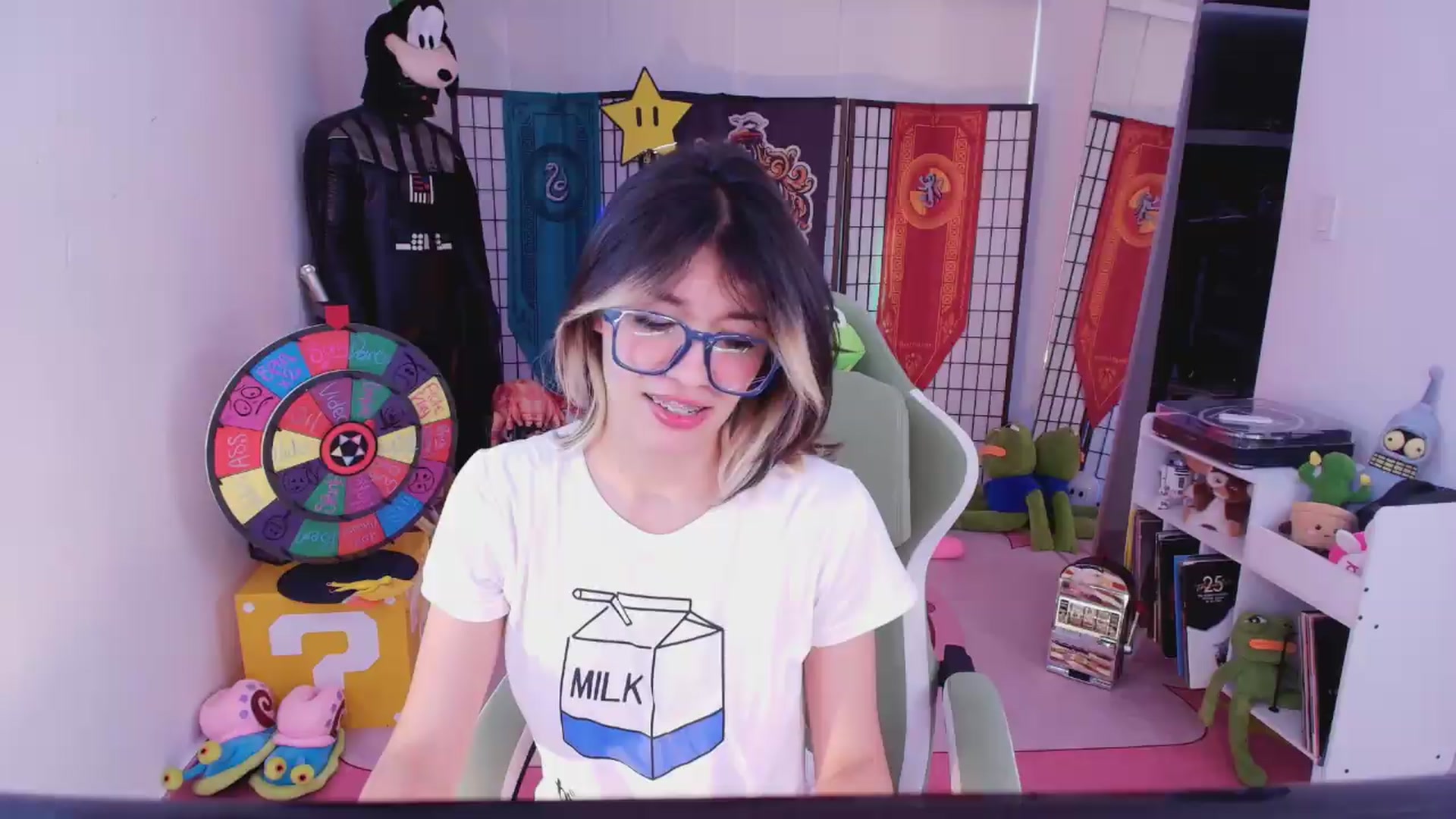 Gallery image thumbnail from Agostinha_Red's myfreecams stream on, 08/09/2026, 02:34 image 1 of 20