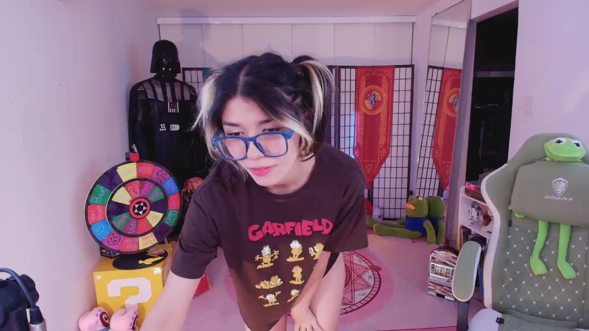 Gallery image thumbnail from Agostinha_Red's myfreecams stream on, 08/13/2026, 01:13 image 10 of 20
