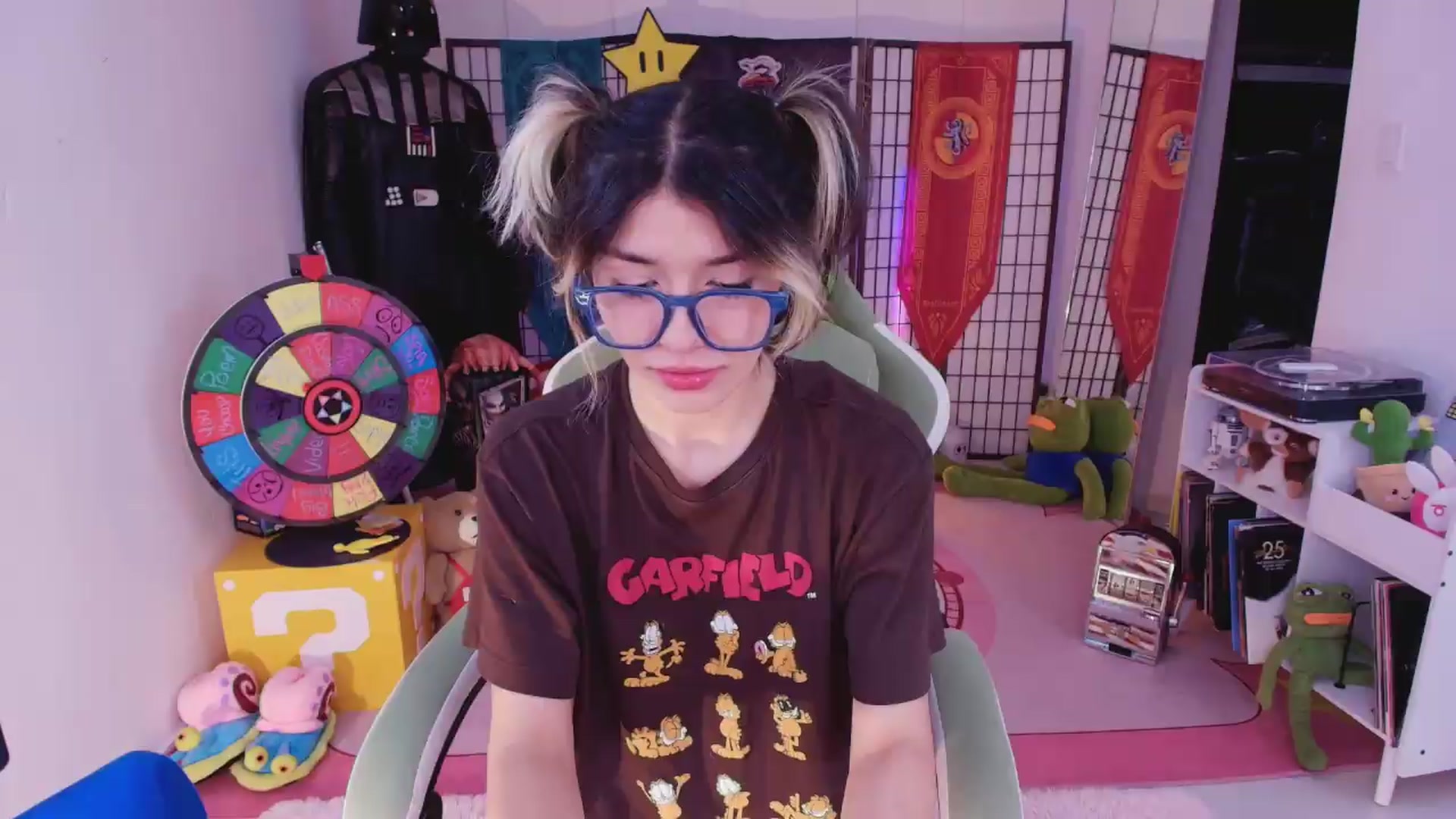 Gallery image thumbnail from Agostinha_Red's myfreecams stream on, 08/13/2026, 02:30 image 2 of 20