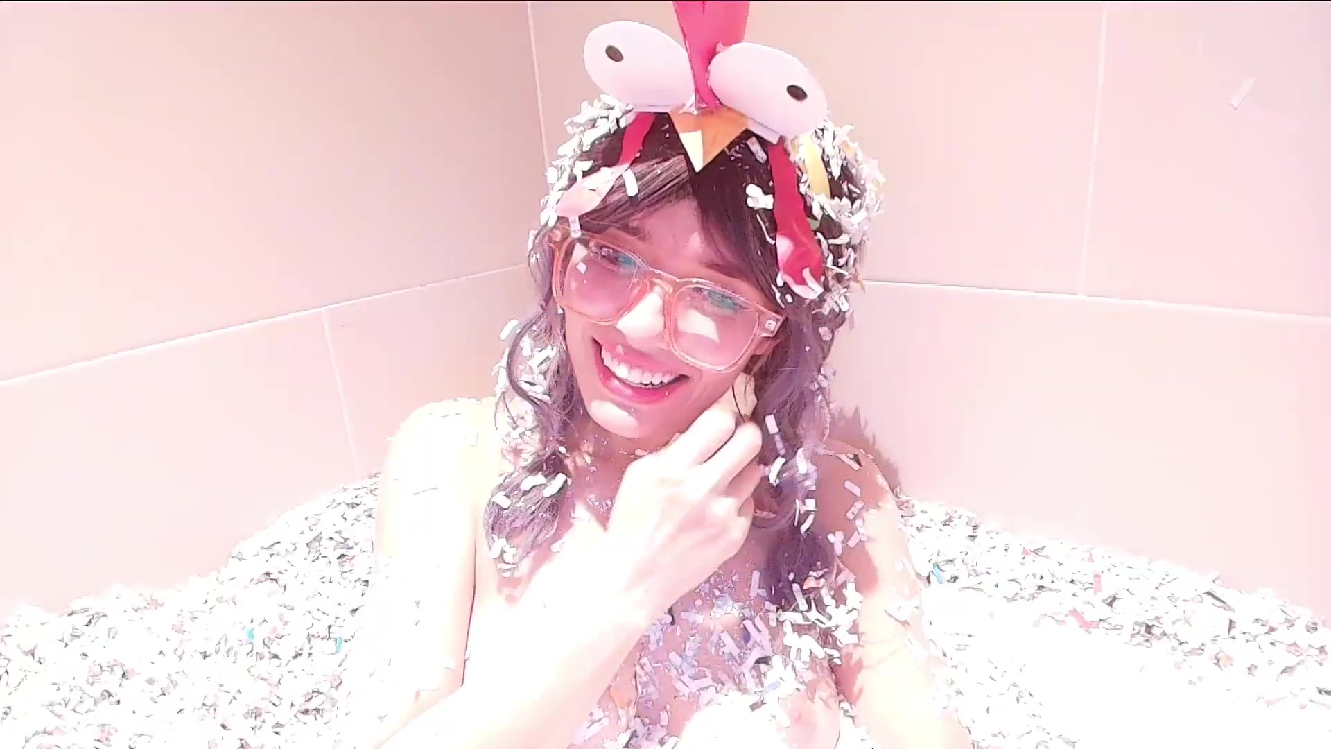 Gallery image thumbnail from Agostinha_Red's myfreecams stream on, 09/06/2026, 02:05 image 5 of 20