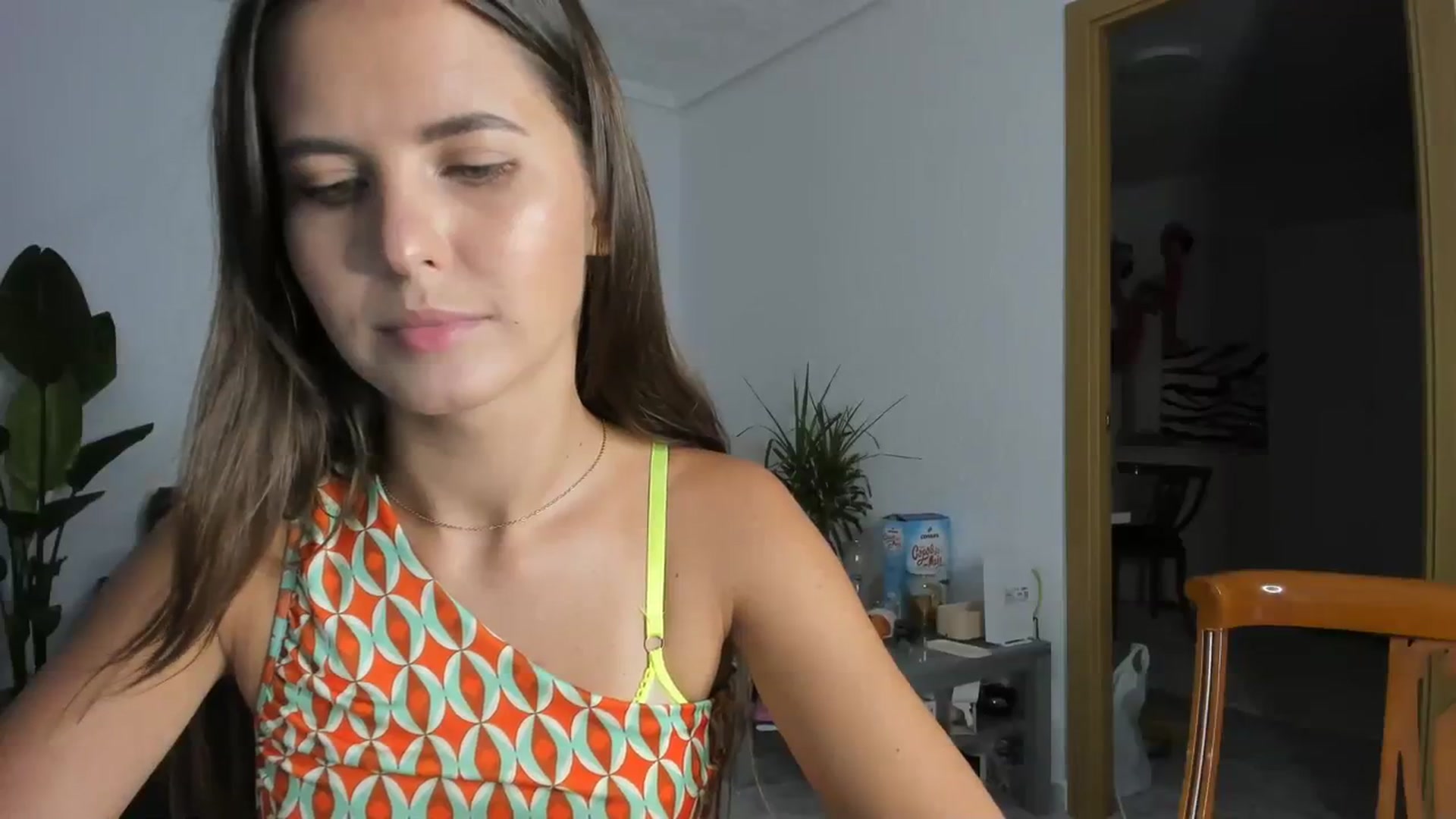 Gallery image thumbnail from AhahaGirl's myfreecams stream on, 07/29/2023, 19:30 image 19 of 20
