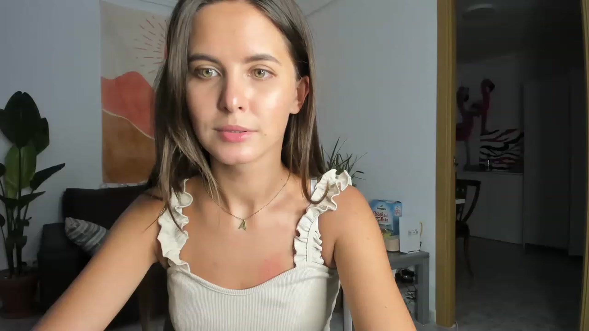 Gallery image thumbnail from AhahaGirl's myfreecams stream on, 08/04/2023, 19:38 image 3 of 20