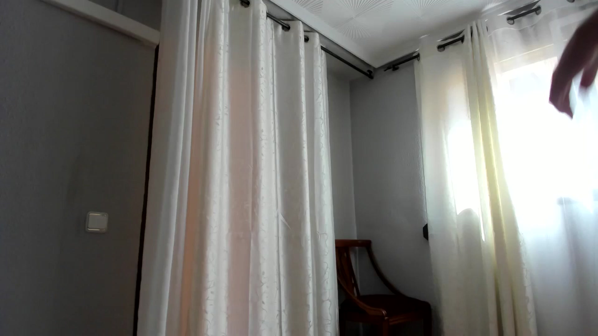 Gallery image thumbnail from AhahaGirl's myfreecams stream on, 08/05/2023, 14:00 image 19 of 20