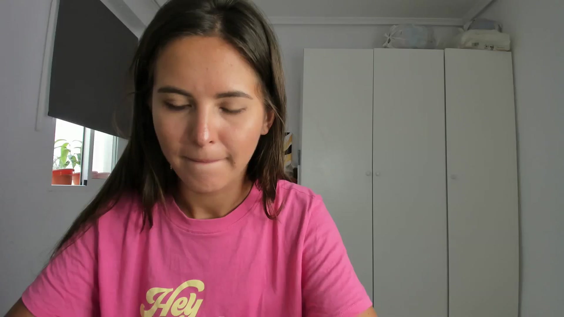 Gallery image thumbnail from AhahaGirl's myfreecams stream on, 08/07/2023, 15:24 image 5 of 20