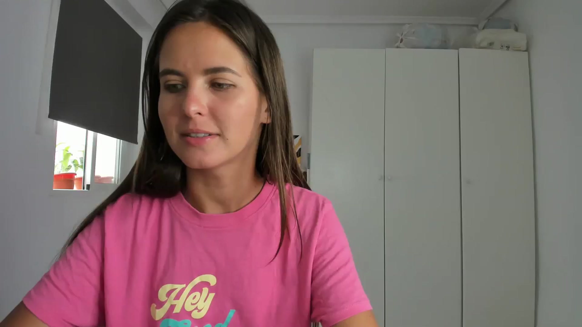 Gallery image thumbnail from AhahaGirl's myfreecams stream on, 08/07/2023, 15:24 image 16 of 20