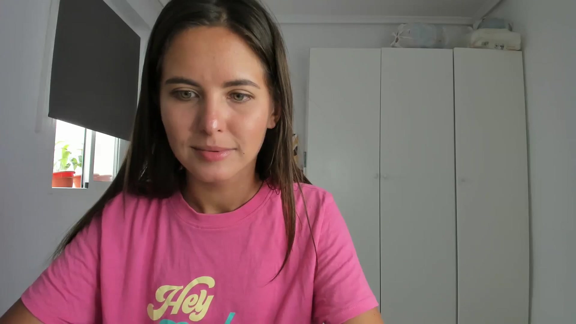 Gallery image thumbnail from AhahaGirl's myfreecams stream on, 08/07/2023, 15:24 image 17 of 20