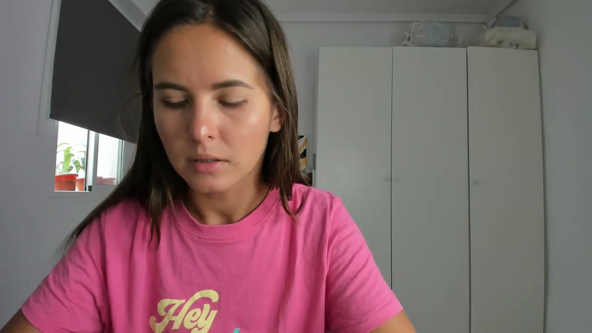Gallery image thumbnail from AhahaGirl's myfreecams stream on, 08/07/2023, 15:24 image 3 of 20