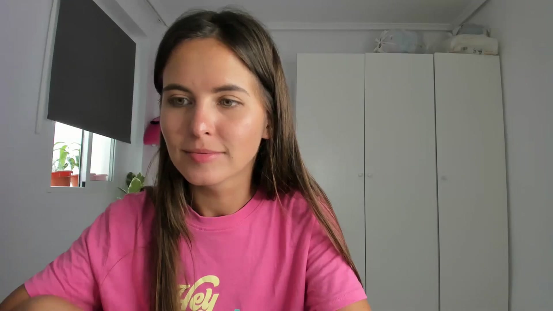 Gallery image thumbnail from AhahaGirl's myfreecams stream on, 08/07/2023, 16:08 image 18 of 20