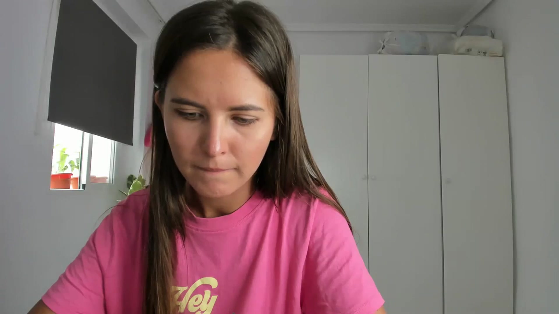 Gallery image thumbnail from AhahaGirl's myfreecams stream on, 08/07/2023, 16:08 image 11 of 20