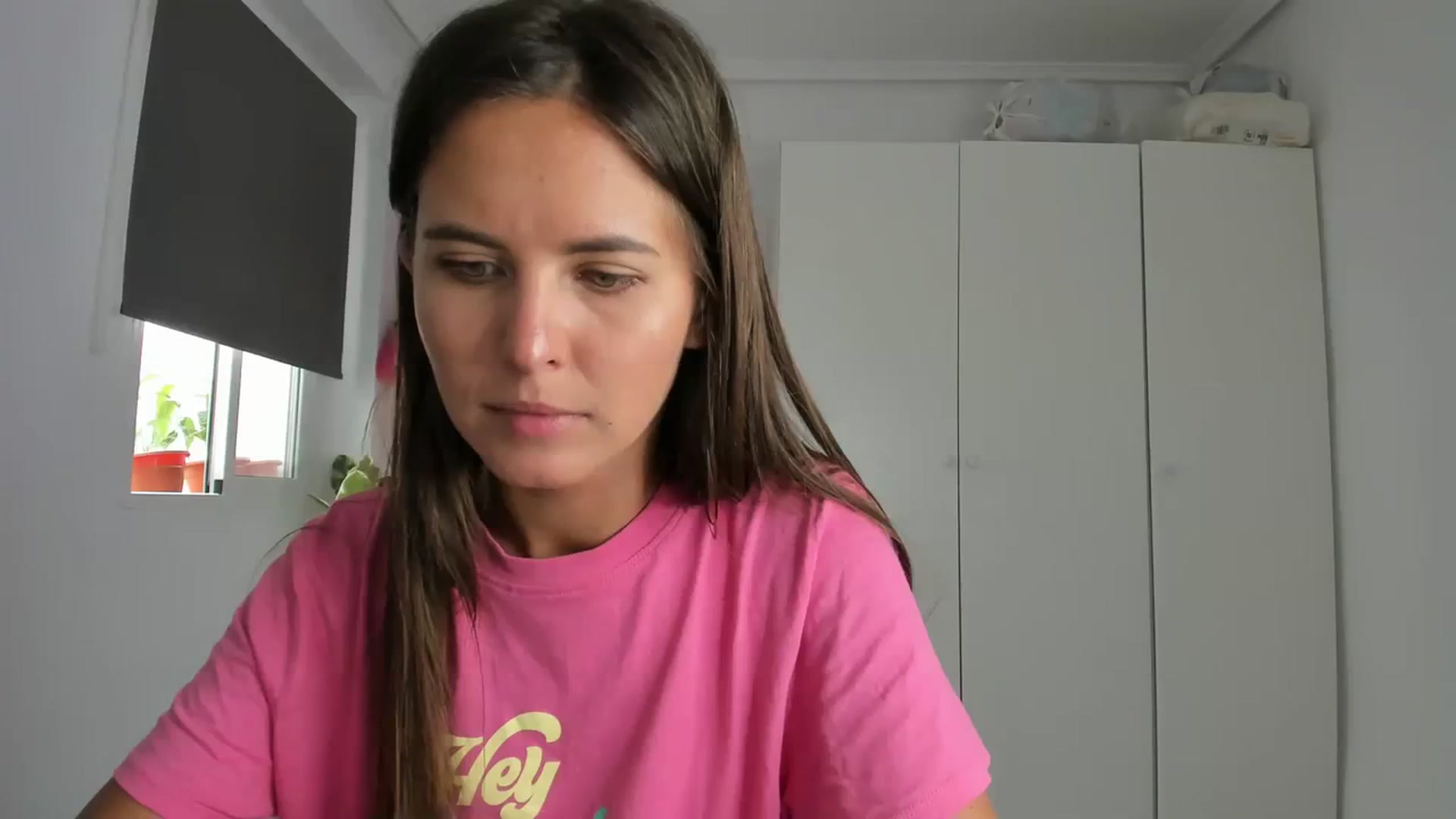 Gallery image thumbnail from AhahaGirl's myfreecams stream on, 08/07/2023, 16:08 image 10 of 20