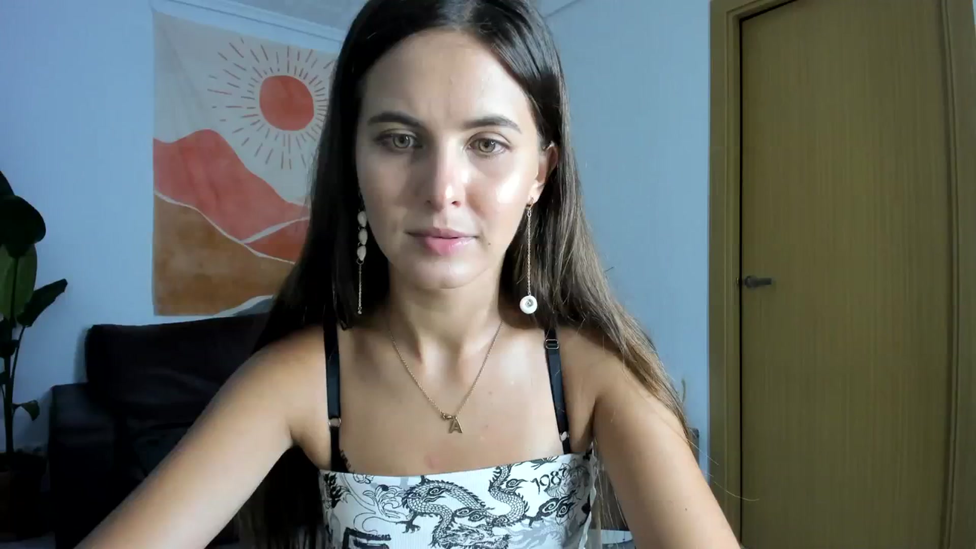 Gallery image thumbnail from AhahaGirl's myfreecams stream on, 08/15/2023, 22:38 image 5 of 20