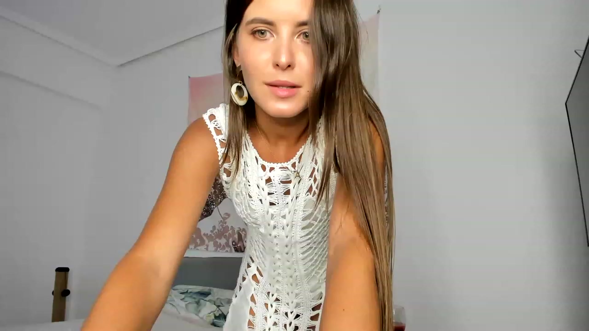 Gallery image thumbnail from AhahaGirl's myfreecams stream on, 08/21/2023, 17:39 image 20 of 20