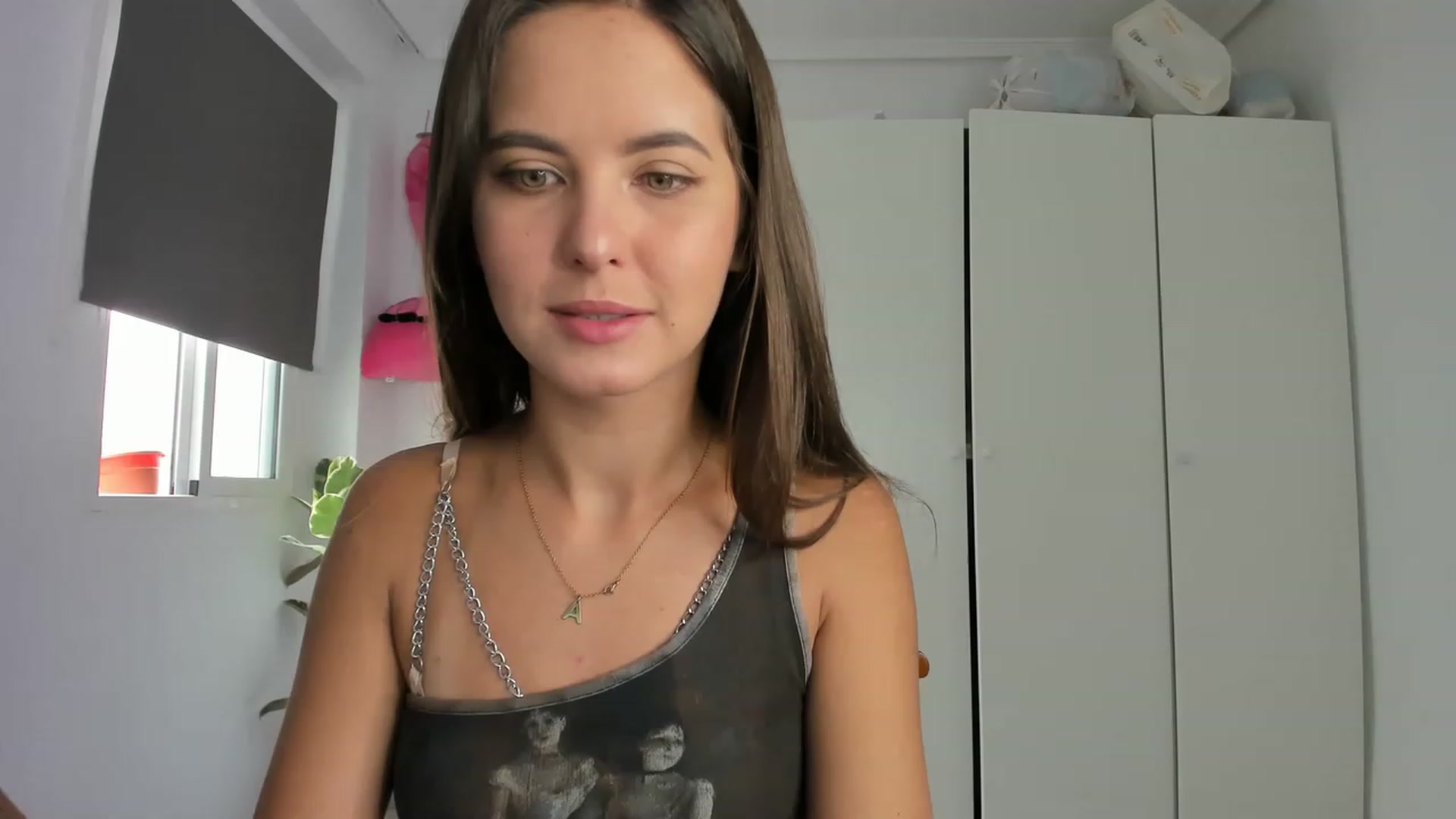 Gallery image thumbnail from AhahaGirl's myfreecams stream on, 08/28/2023, 10:36 image 19 of 20