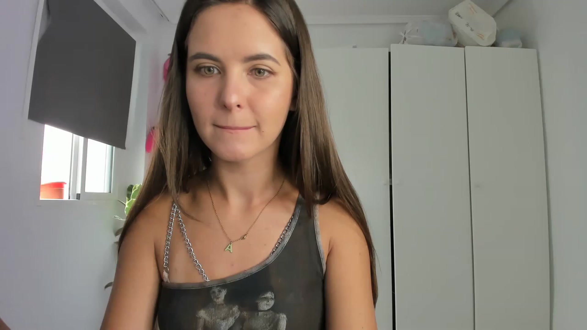 Gallery image thumbnail from AhahaGirl's myfreecams stream on, 08/28/2023, 10:36 image 17 of 20