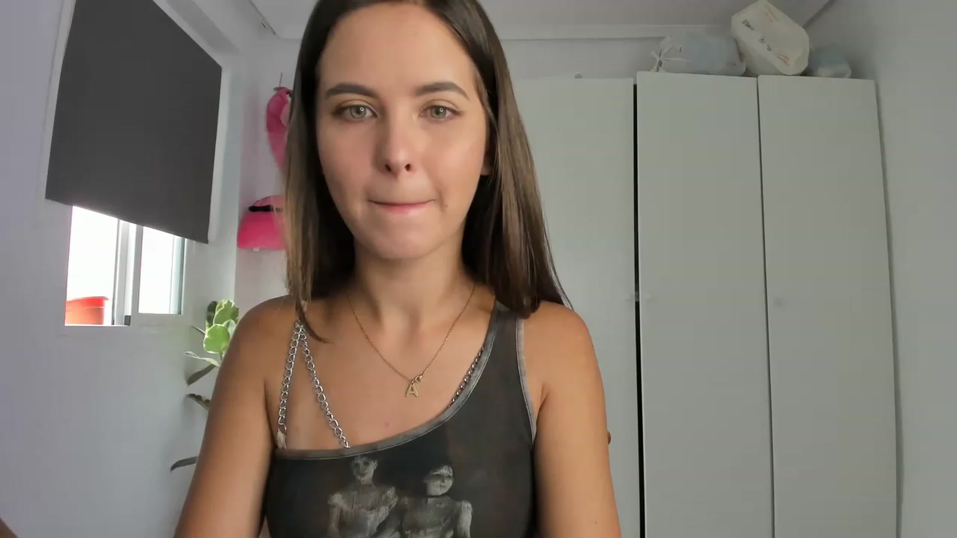 Gallery image thumbnail from AhahaGirl's myfreecams stream on, 08/28/2023, 10:36 image 14 of 20