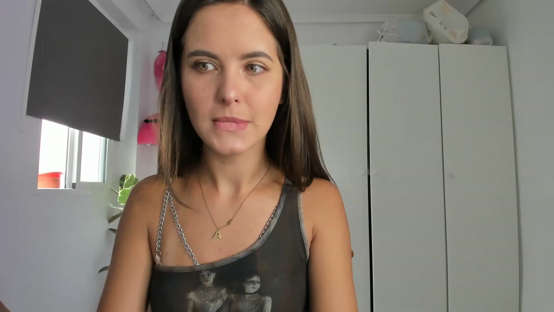 Gallery image thumbnail from AhahaGirl's myfreecams stream on, 08/28/2023, 10:36 image 15 of 20