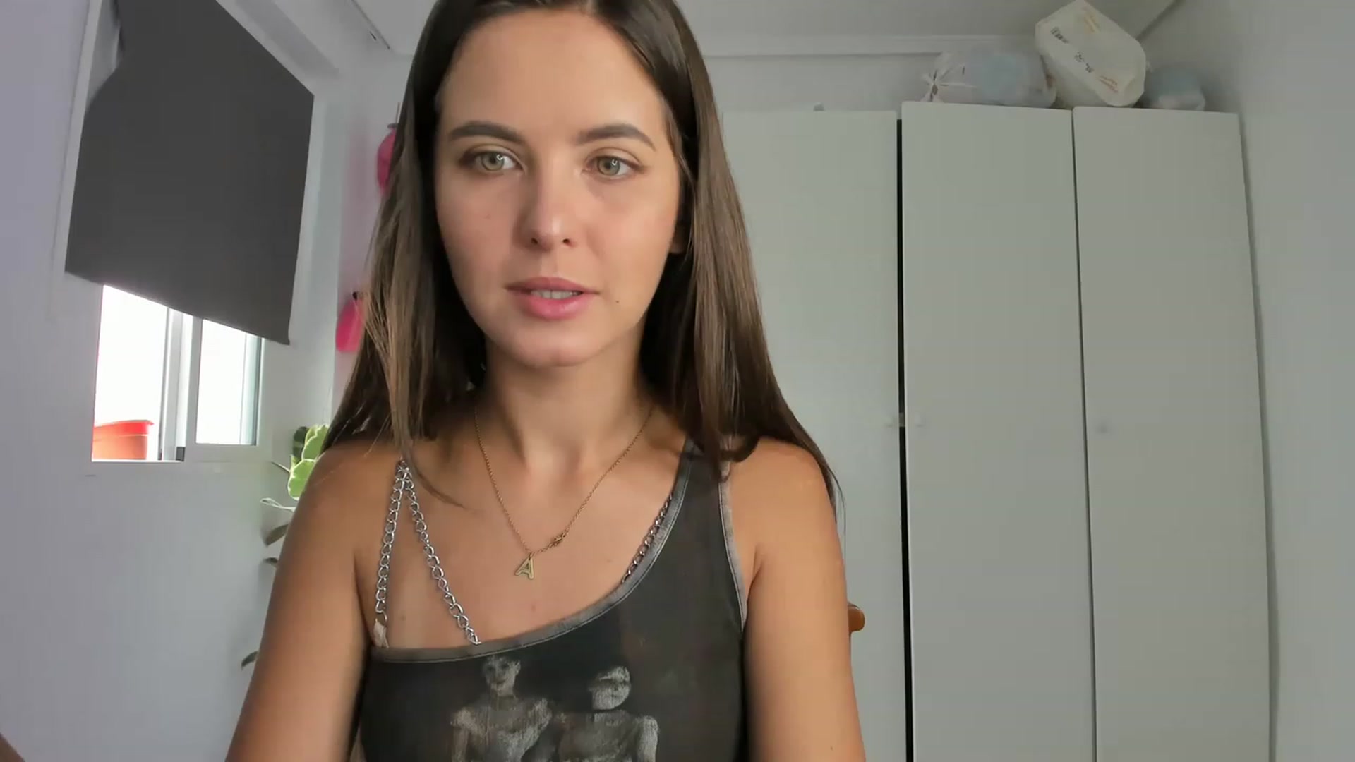 Gallery image thumbnail from AhahaGirl's myfreecams stream on, 08/28/2023, 10:36 image 16 of 20