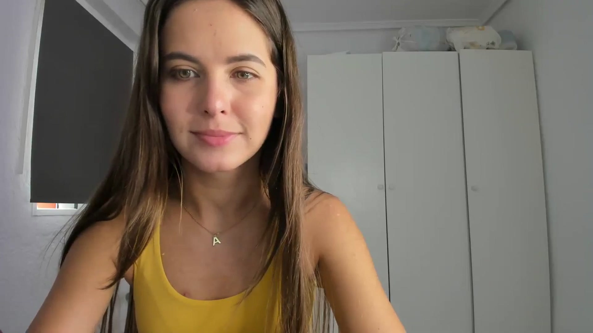 Gallery image thumbnail from AhahaGirl's myfreecams stream on, 09/09/2023, 13:27 image 5 of 20