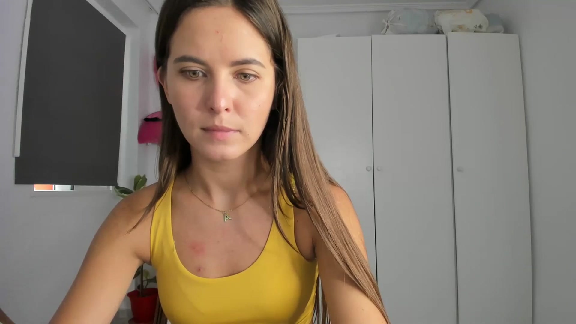 Gallery image thumbnail from AhahaGirl's myfreecams stream on, 09/09/2023, 13:58 image 16 of 20