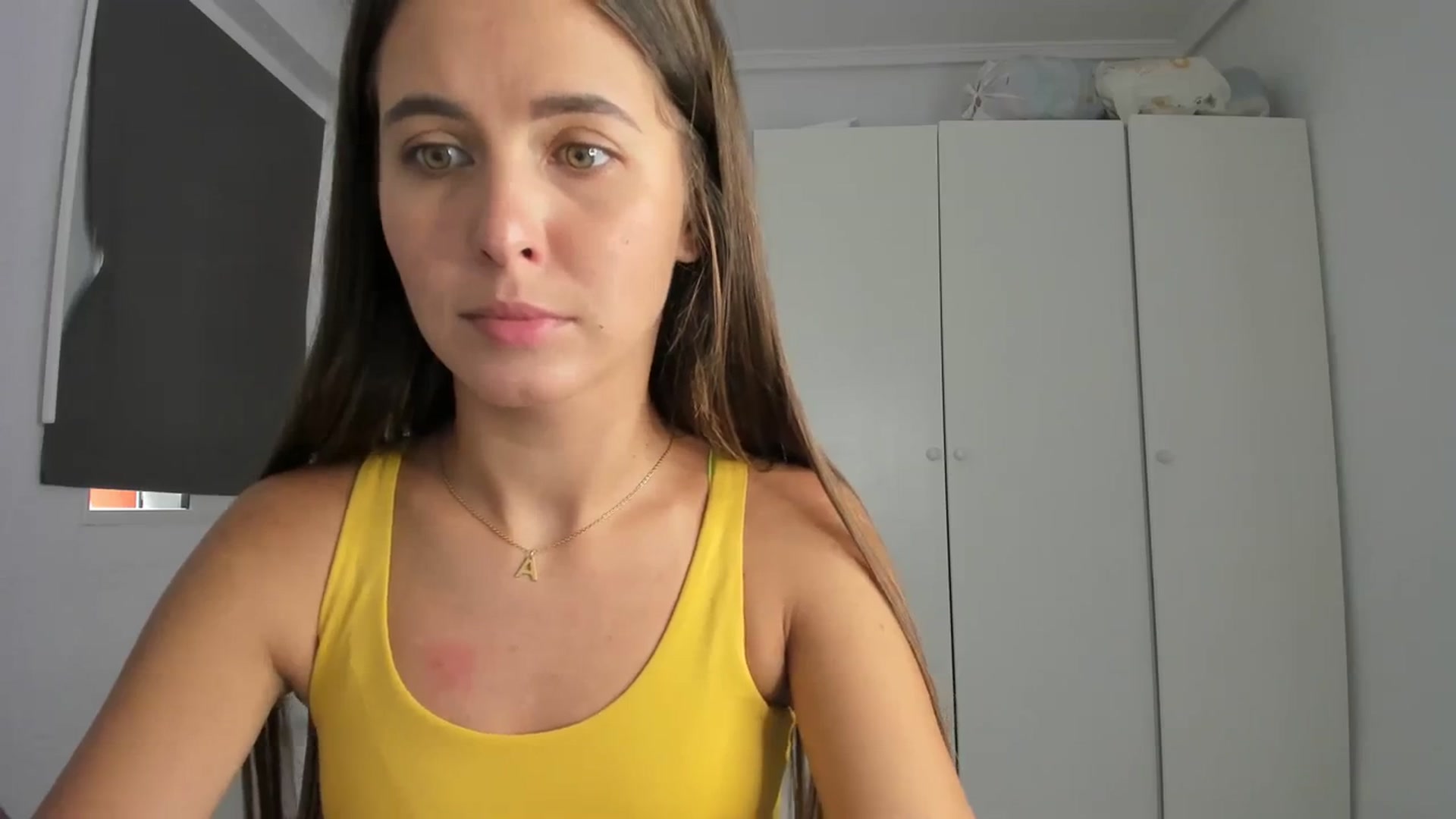 Gallery image thumbnail from AhahaGirl's myfreecams stream on, 09/09/2023, 13:58 image 4 of 20