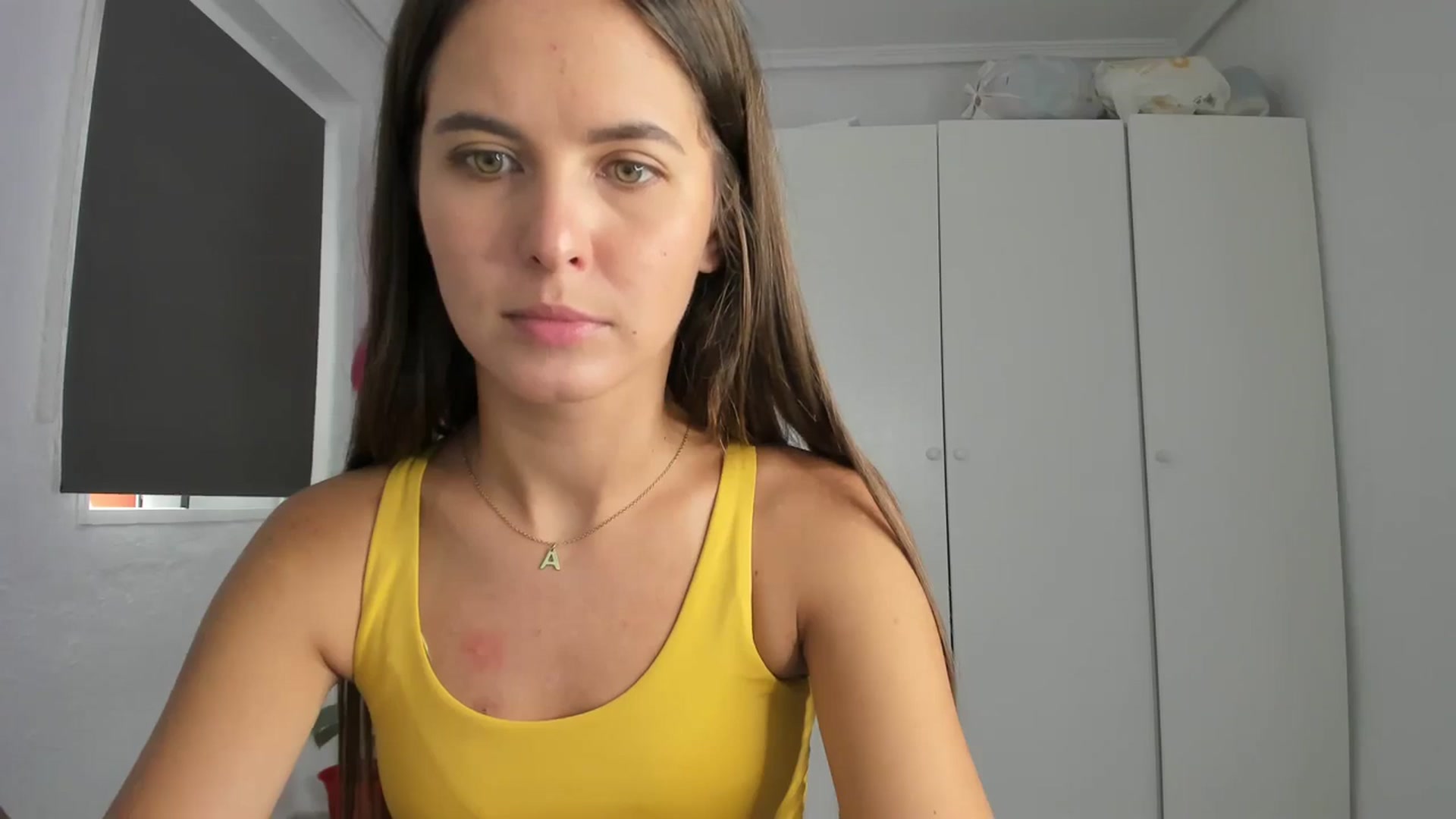 Gallery image thumbnail from AhahaGirl's myfreecams stream on, 09/09/2023, 13:58 image 7 of 20