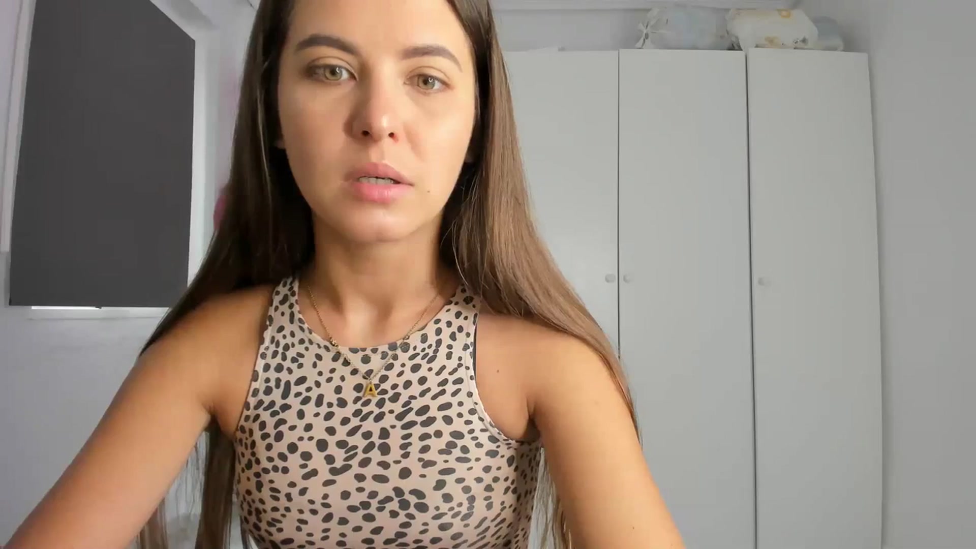 Gallery image thumbnail from AhahaGirl's myfreecams stream on, 09/18/2023, 10:09 image 4 of 20