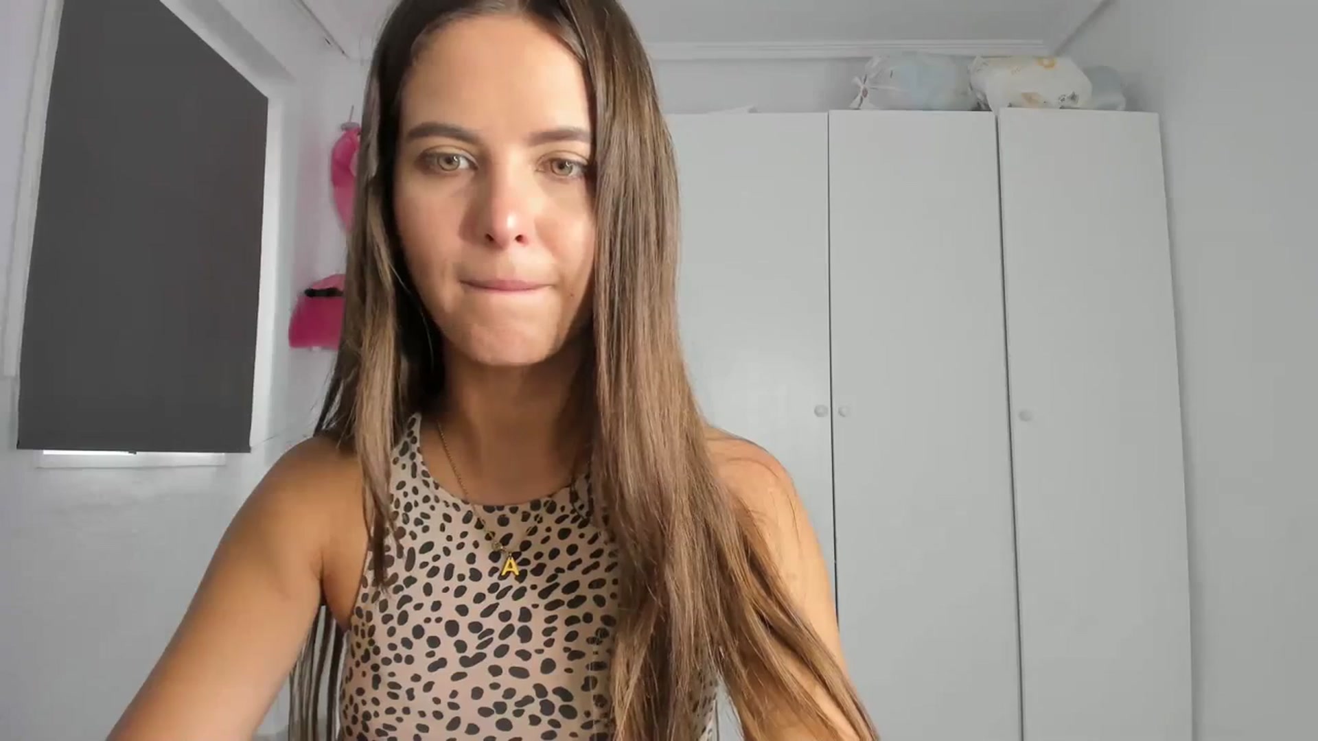 Gallery image thumbnail from AhahaGirl's myfreecams stream on, 09/18/2023, 11:58 image 4 of 20