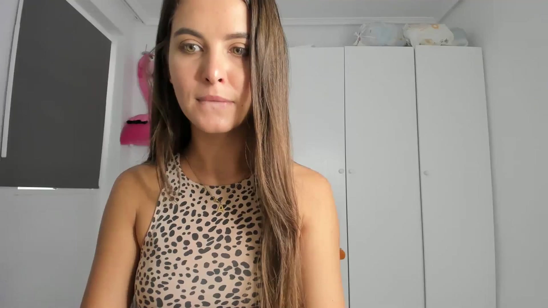 Gallery image thumbnail from AhahaGirl's myfreecams stream on, 09/18/2023, 11:58 image 15 of 20