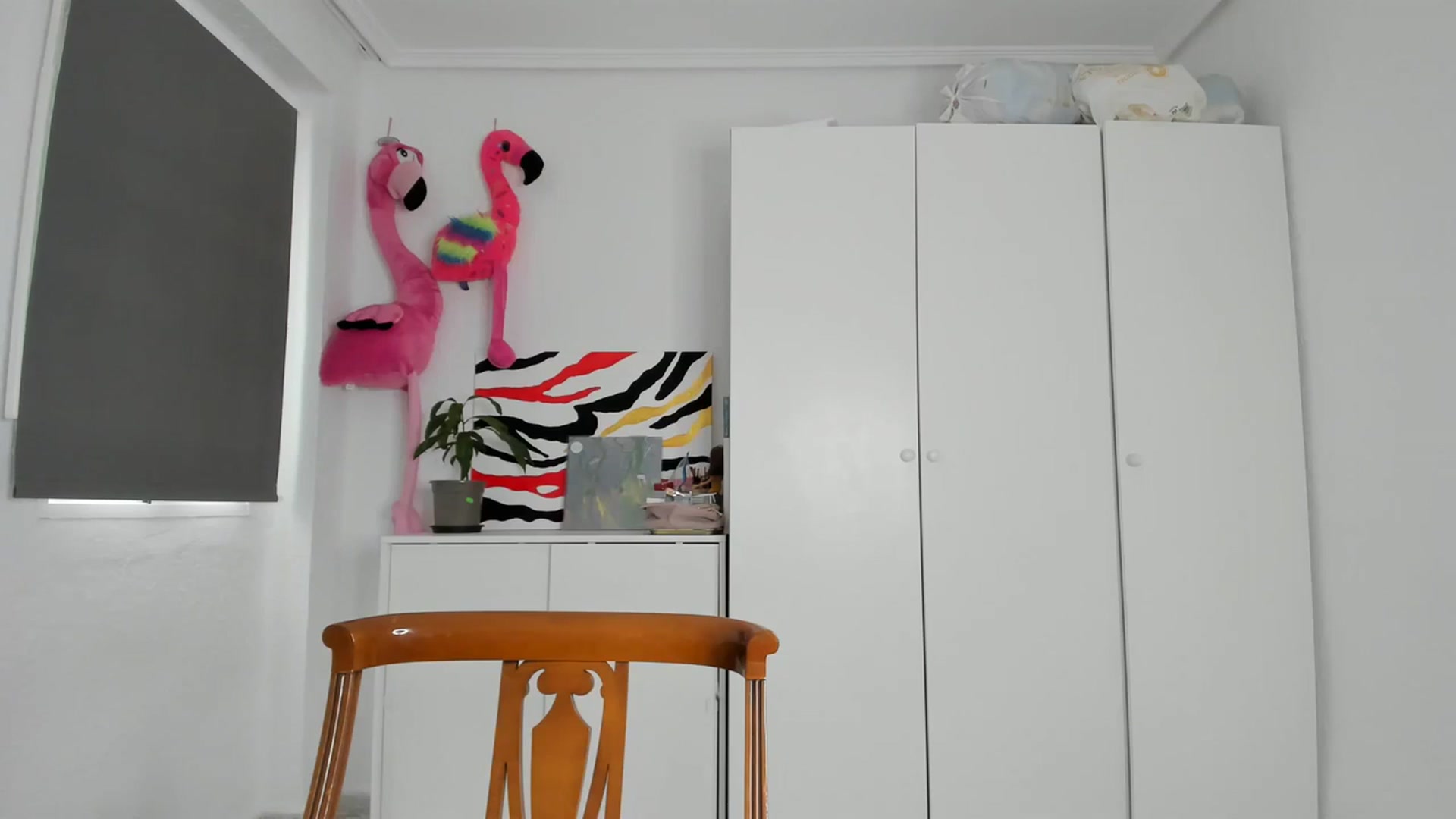 Gallery image thumbnail from AhahaGirl's myfreecams stream on, 09/18/2023, 11:58 image 13 of 20
