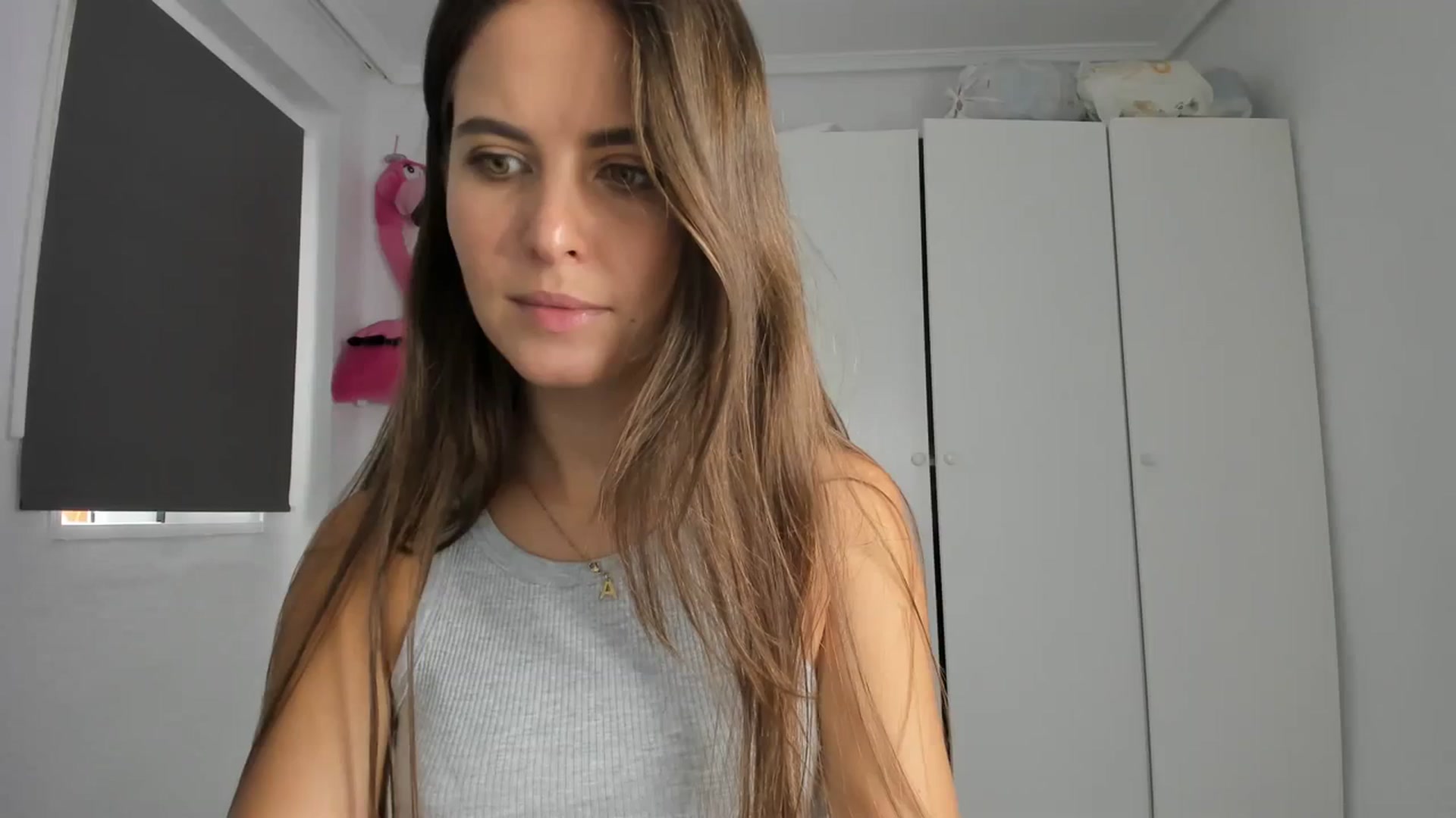 Gallery image thumbnail from AhahaGirl's myfreecams stream on, 09/20/2023, 11:19 image 13 of 20