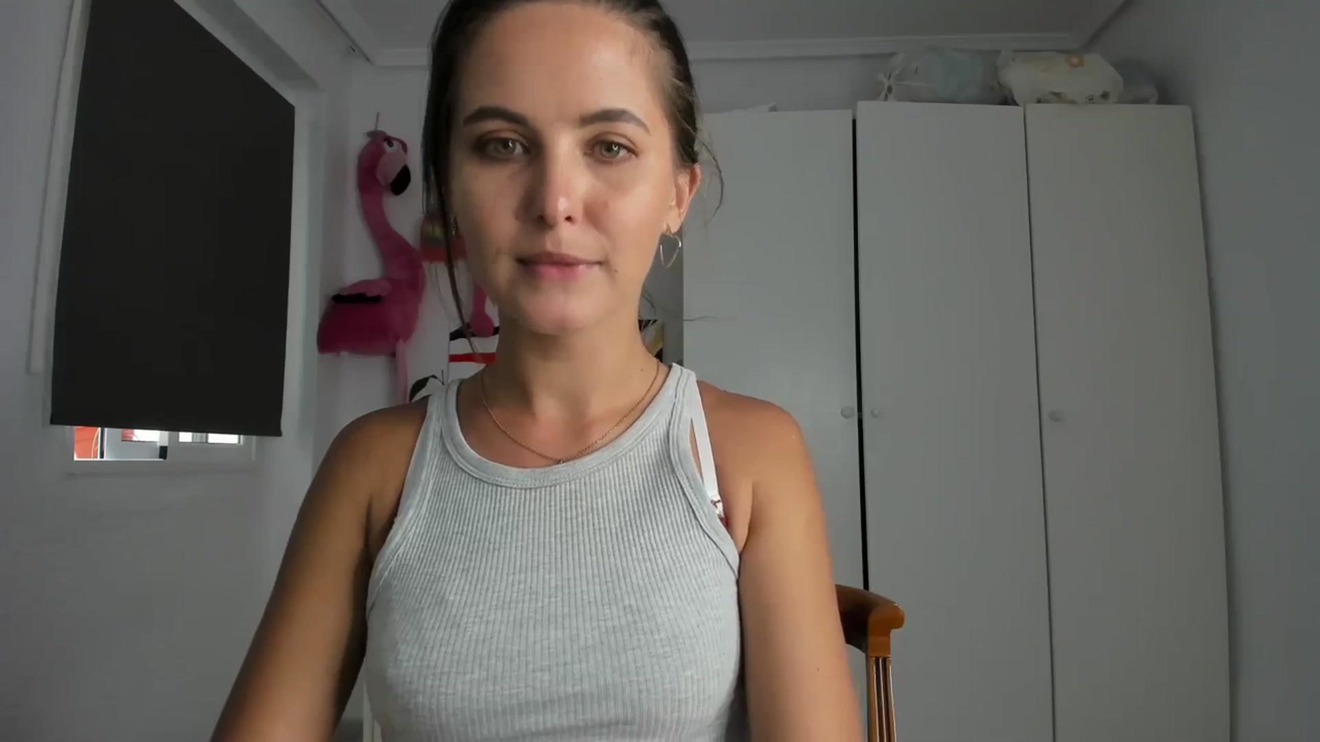 Gallery image thumbnail from AhahaGirl's myfreecams stream on, 09/23/2023, 15:03 image 19 of 20