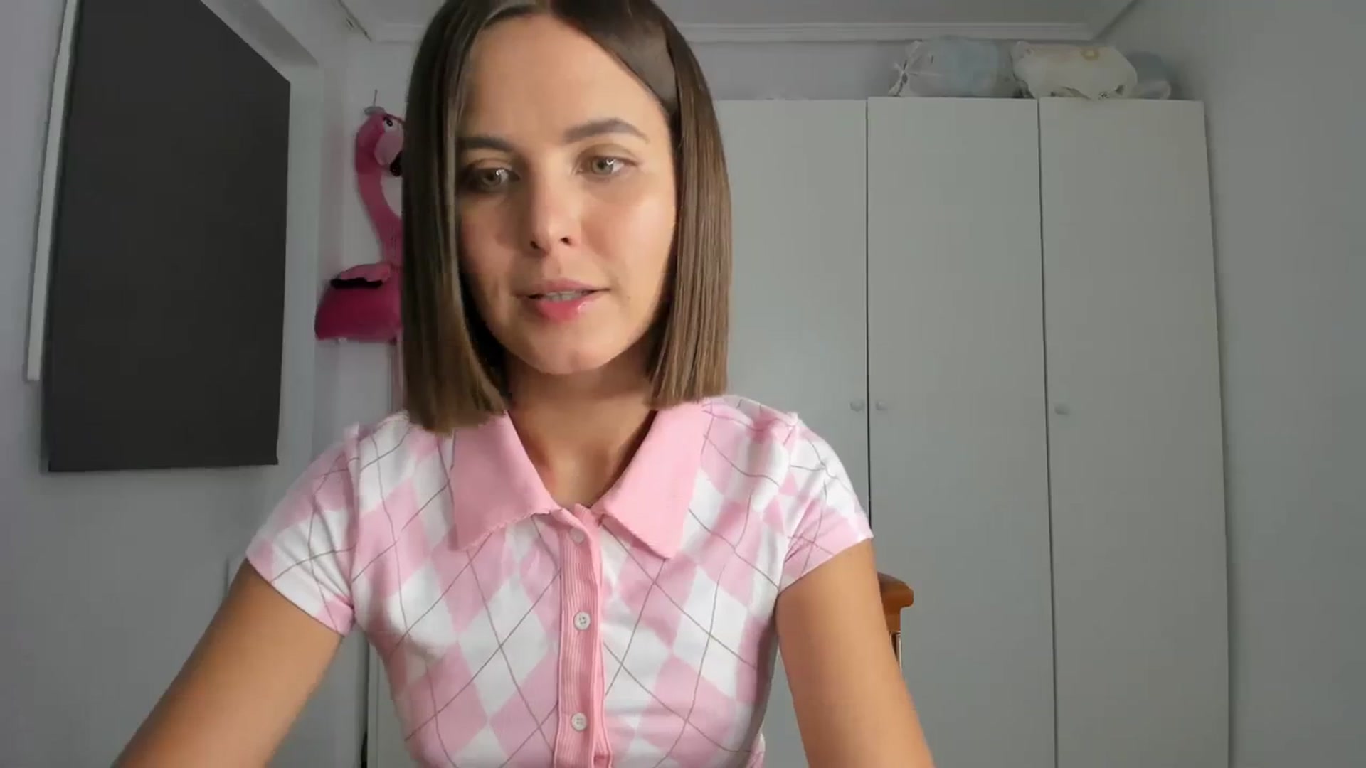 Gallery image thumbnail from AhahaGirl's myfreecams stream on, 09/26/2023, 18:50 image 17 of 20