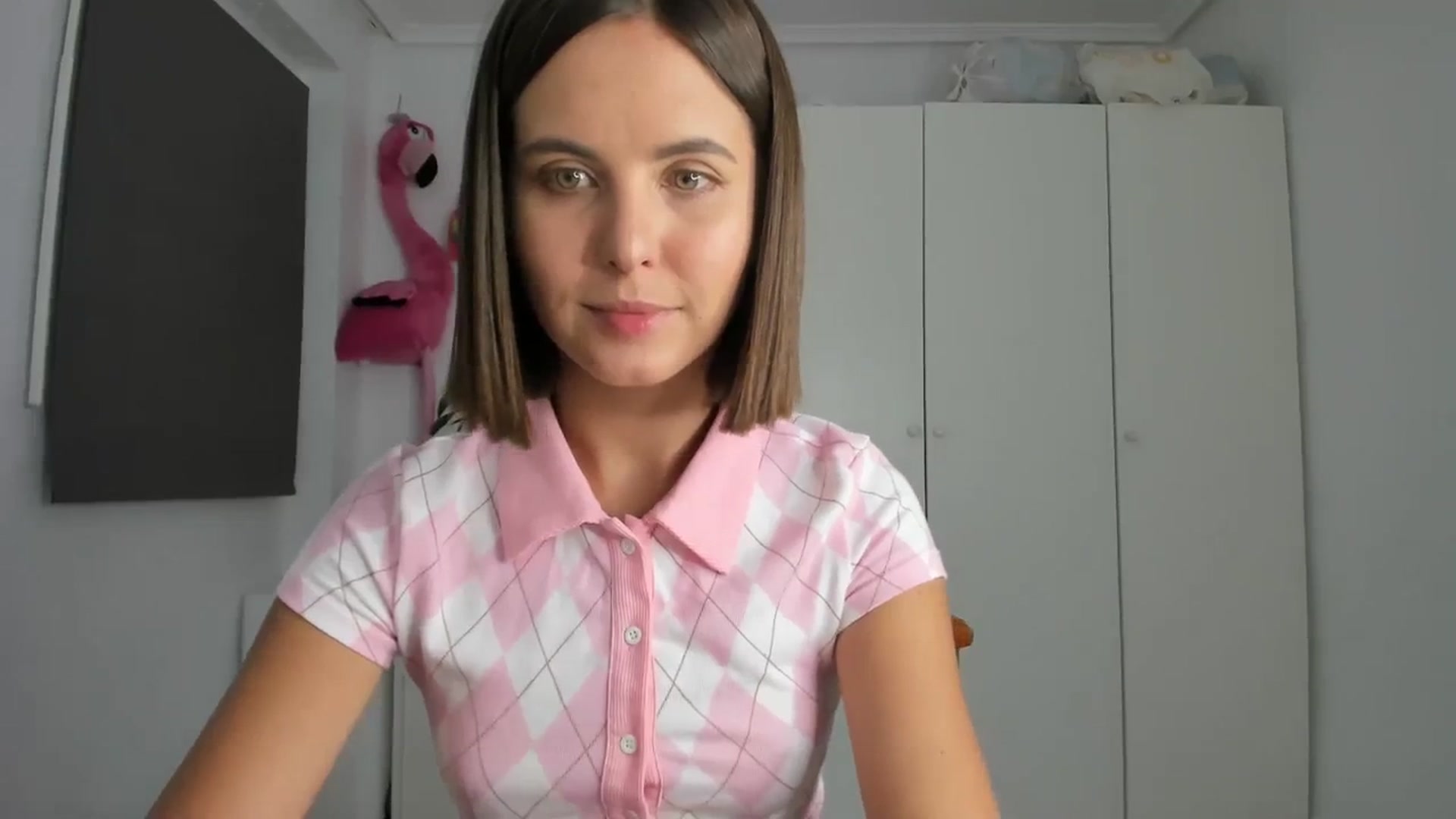Gallery image thumbnail from AhahaGirl's myfreecams stream on, 09/26/2023, 18:50 image 14 of 20