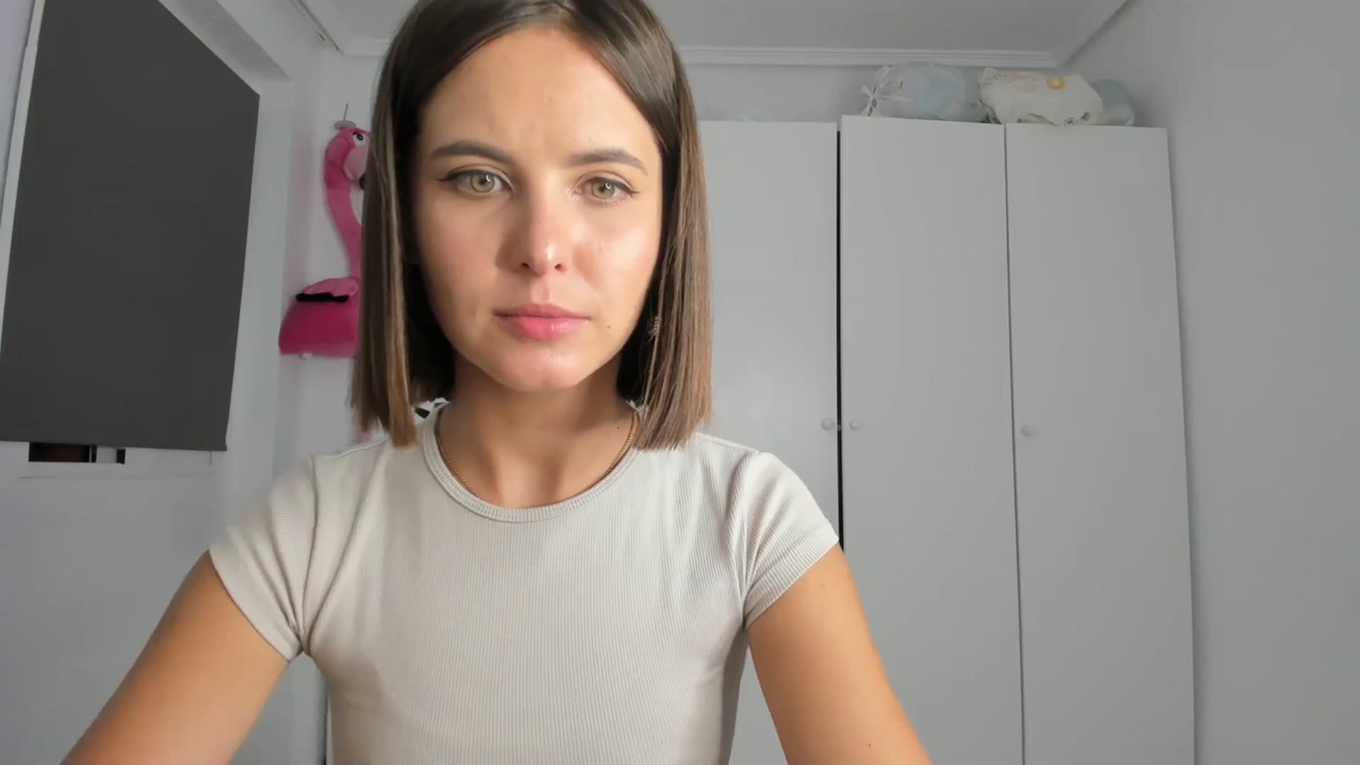 Gallery image thumbnail from AhahaGirl's myfreecams stream on, 09/29/2023, 18:25 image 19 of 20
