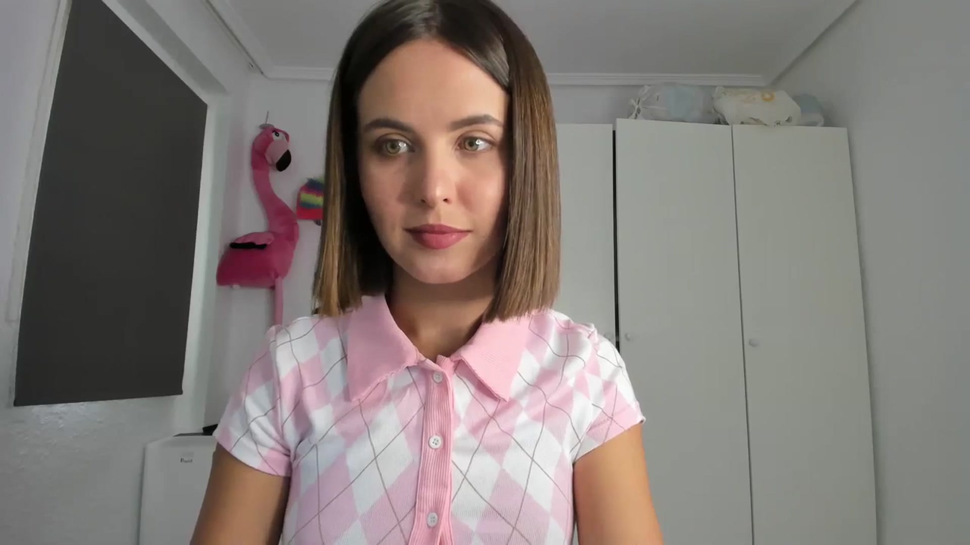 Gallery image thumbnail from AhahaGirl's myfreecams stream on, 09/30/2023, 13:33 image 19 of 20