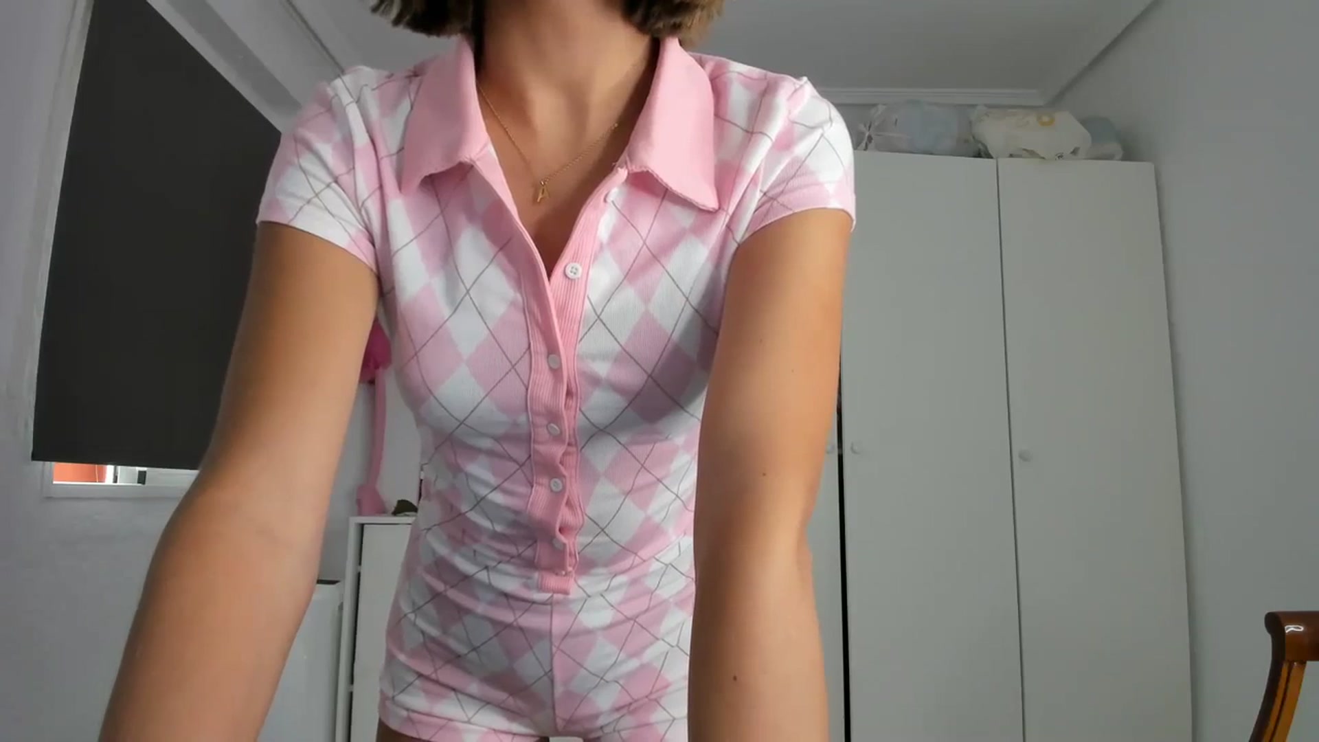 Gallery image thumbnail from AhahaGirl's myfreecams stream on, 09/30/2023, 14:12 image 6 of 20